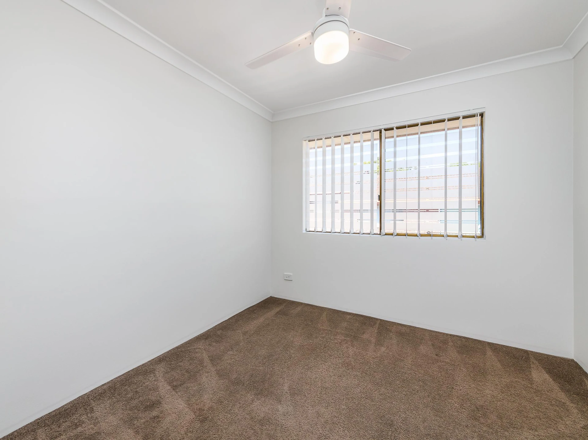 13 / 21 Huth Street, Labrador QLD 4215, Labrador - Thumbnail 8