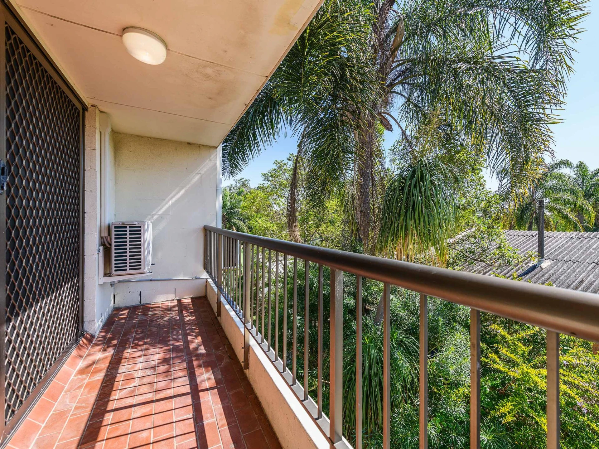 13 / 21 Huth Street, Labrador QLD 4215, Labrador - Thumbnail 3