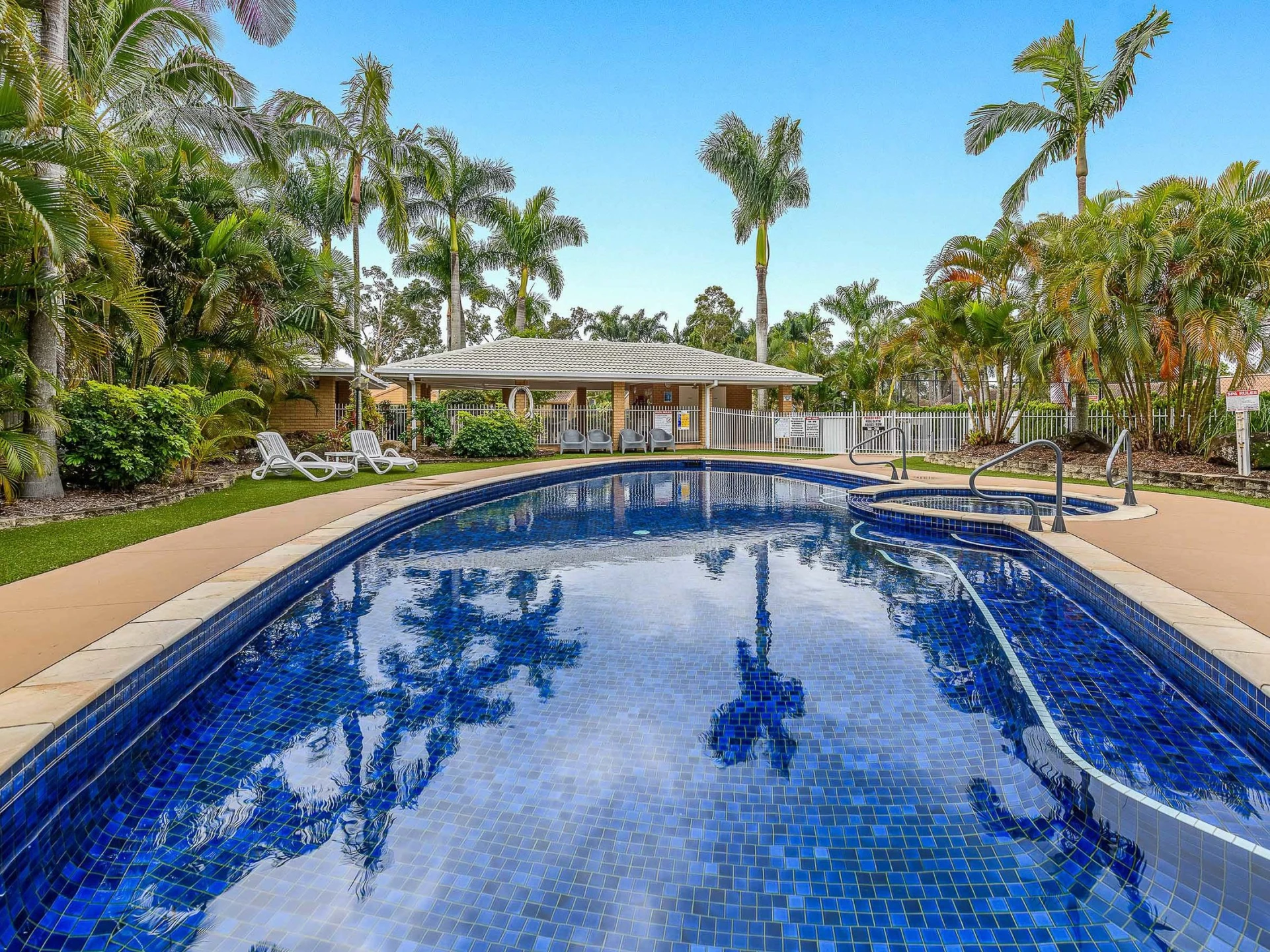 31 / 138 Hansford Road, Coombabah QLD 4216, Coombabah - Thumbnail 3