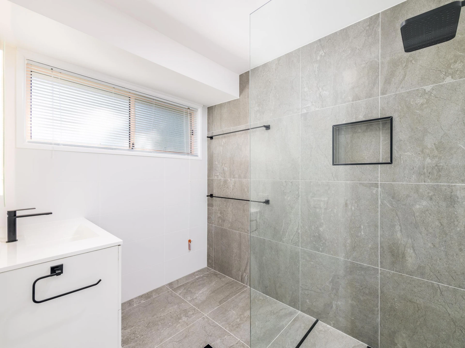 31 / 138 Hansford Road, Coombabah QLD 4216, Coombabah - Thumbnail 7