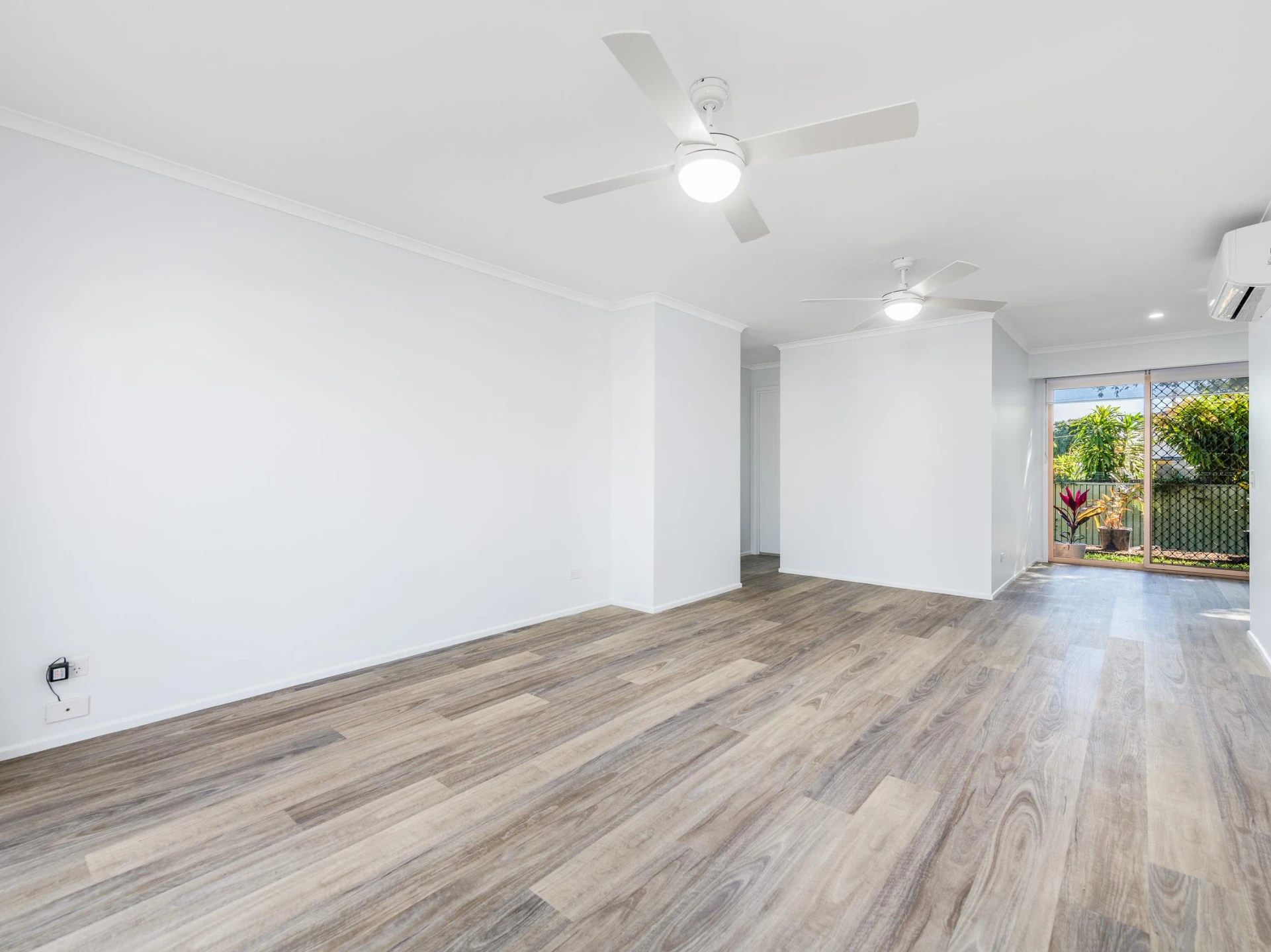 31 / 138 Hansford Road, Coombabah QLD 4216, Coombabah - Thumbnail 2