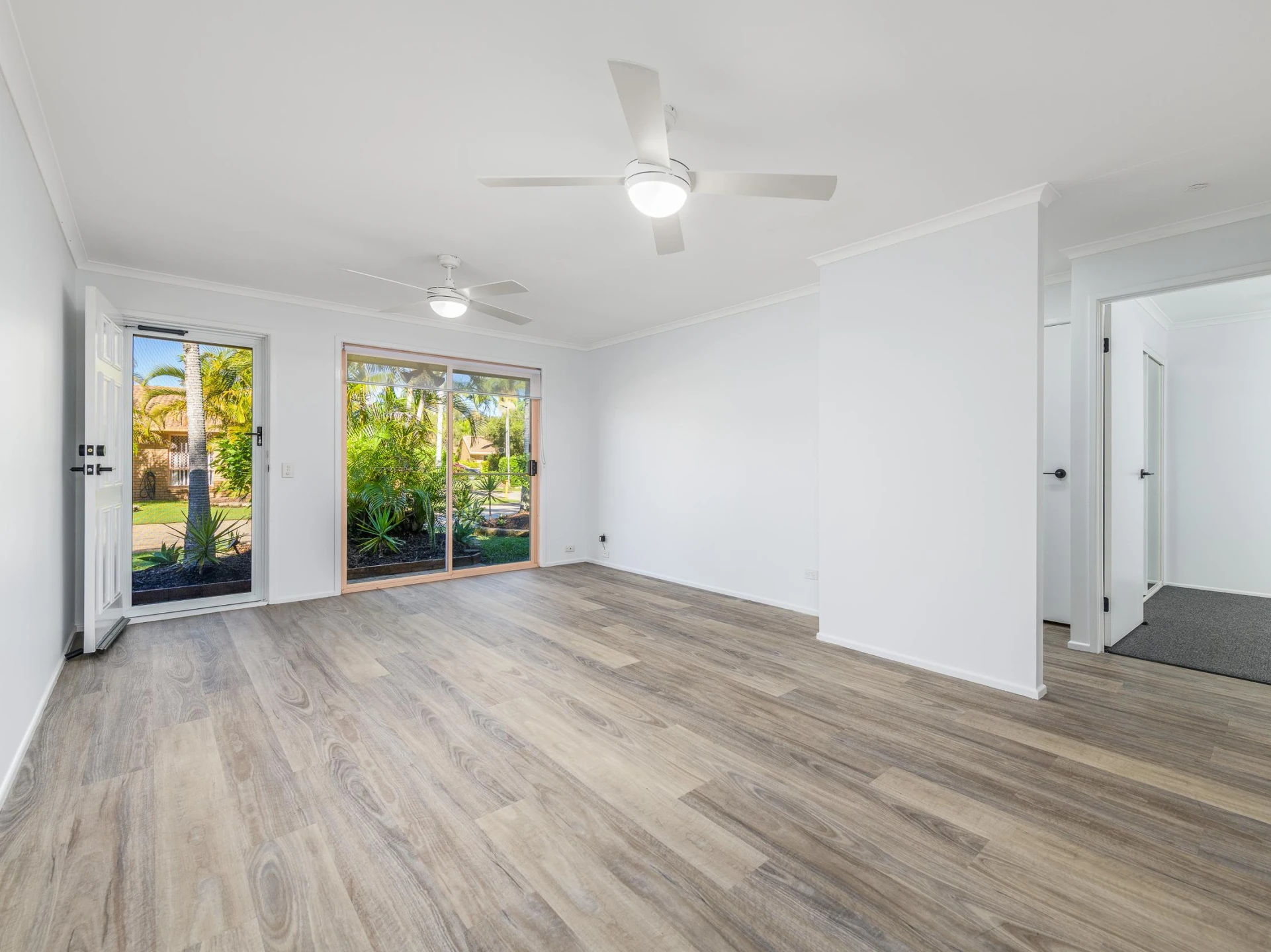 31 / 138 Hansford Road, Coombabah QLD 4216, Coombabah - Thumbnail 4
