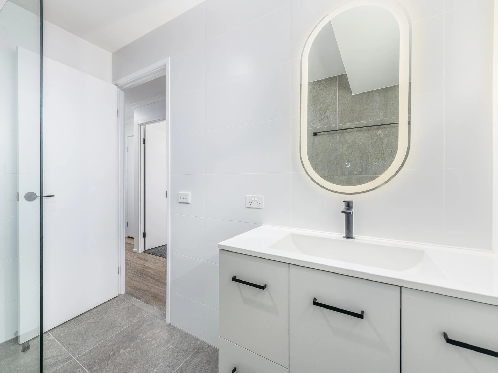 31 / 138 Hansford Road, Coombabah QLD 4216, Coombabah - Thumbnail 8