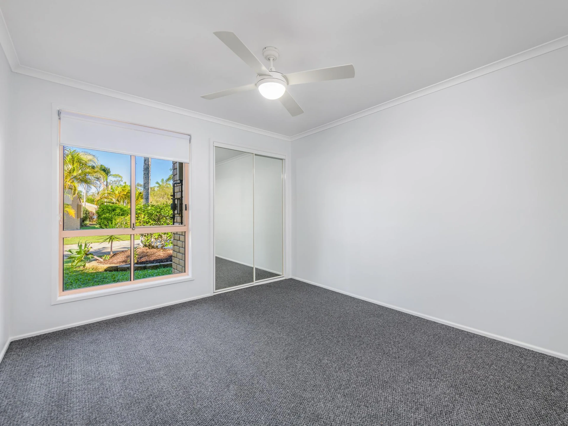 31 / 138 Hansford Road, Coombabah QLD 4216, Coombabah - Thumbnail 6