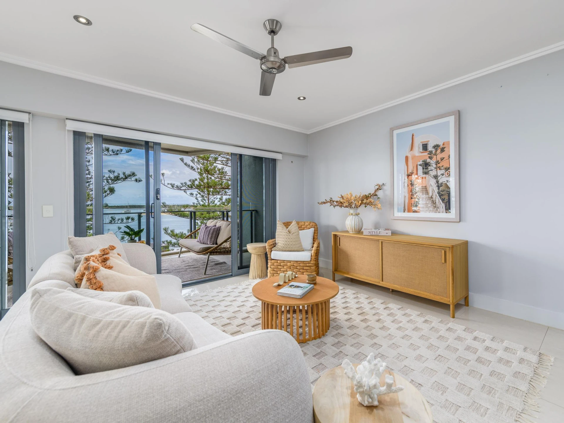 12 / 508 Marine Parade, Biggera Waters QLD 4216, Biggera Waters - Thumbnail 5