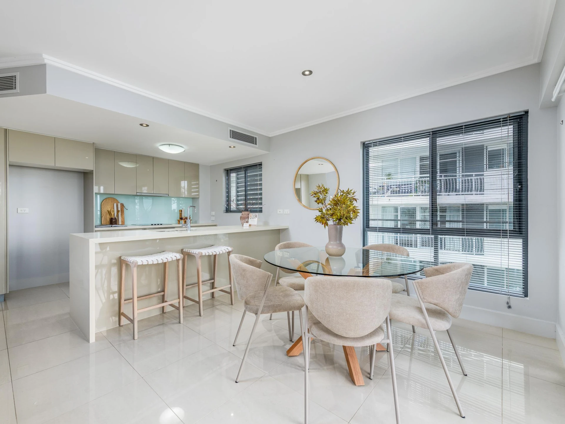 12 / 508 Marine Parade, Biggera Waters QLD 4216, Biggera Waters - Thumbnail 8