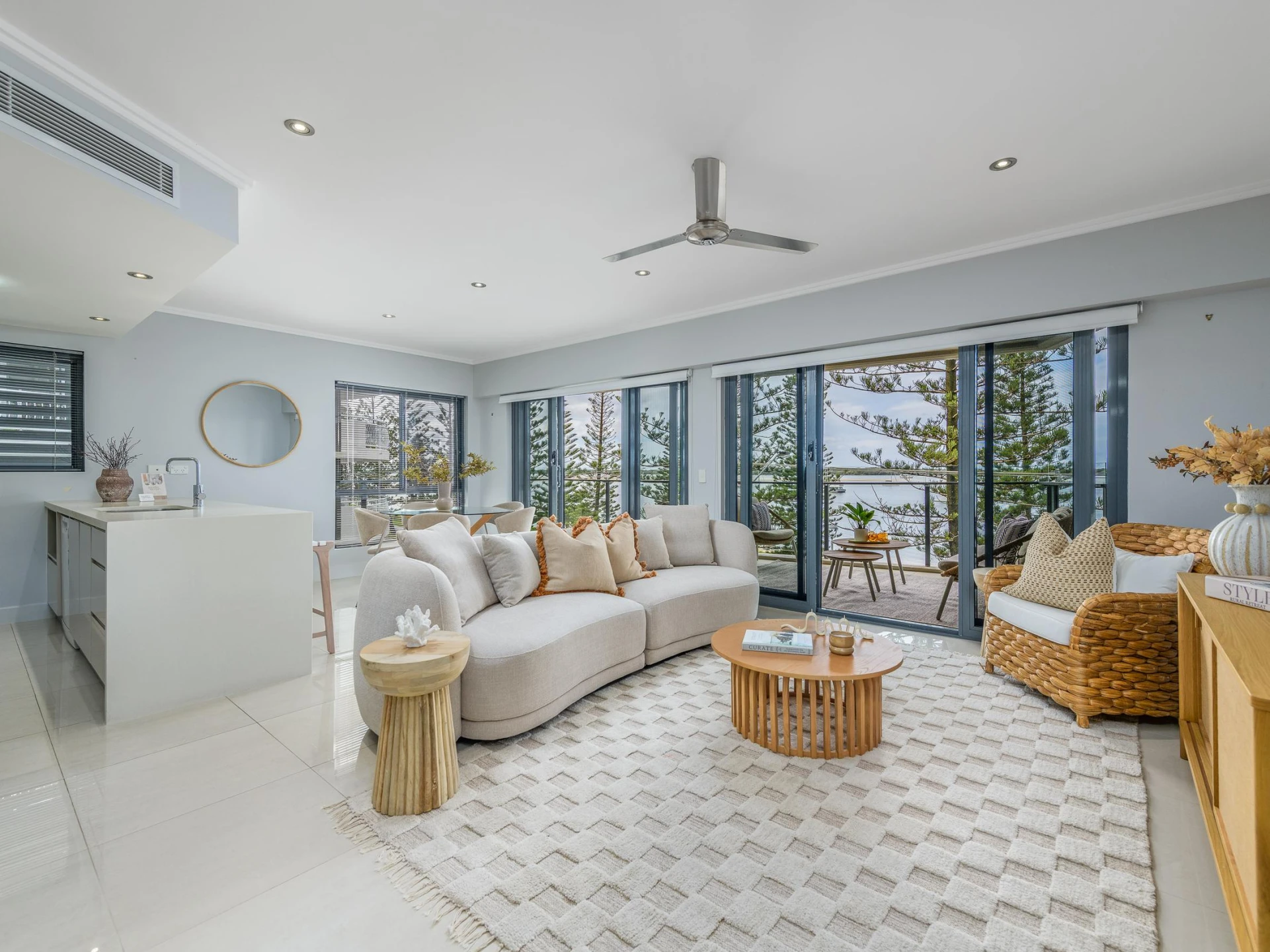 12 / 508 Marine Parade, Biggera Waters QLD 4216, Biggera Waters - Thumbnail 4