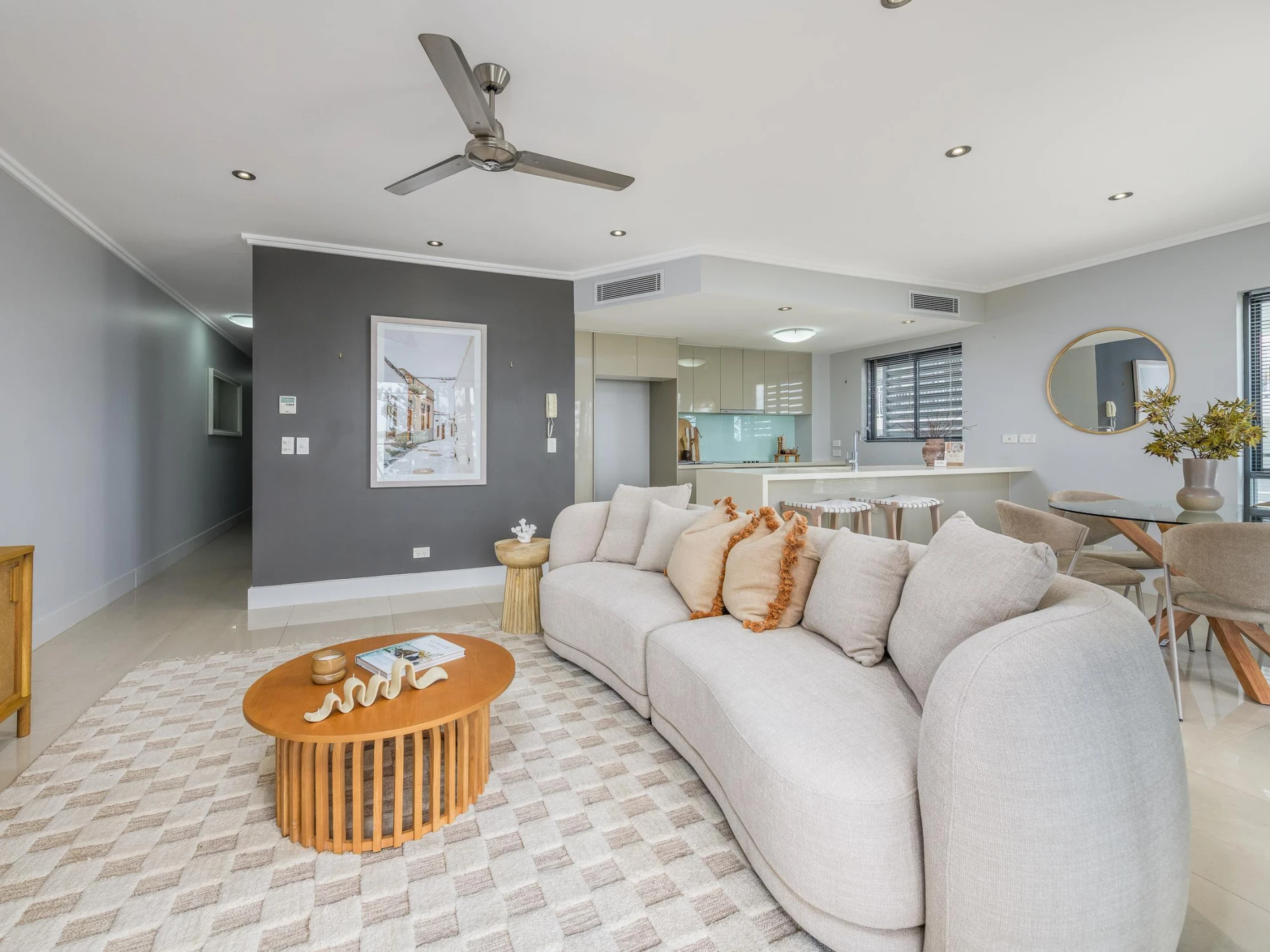 12 / 508 Marine Parade, Biggera Waters QLD 4216, Biggera Waters - Thumbnail 6