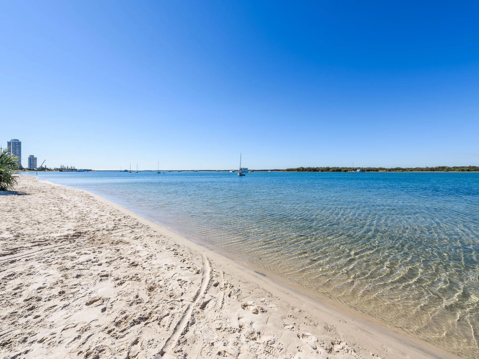 12 / 508 Marine Parade, Biggera Waters QLD 4216, Biggera Waters - Thumbnail 3