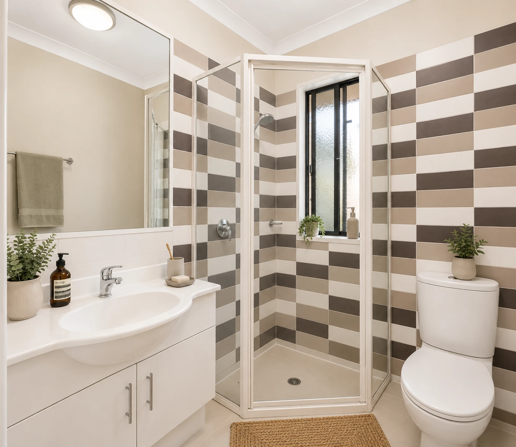 5 / 170 Whiting Street, Labrador QLD 4215, Labrador - Thumbnail 7