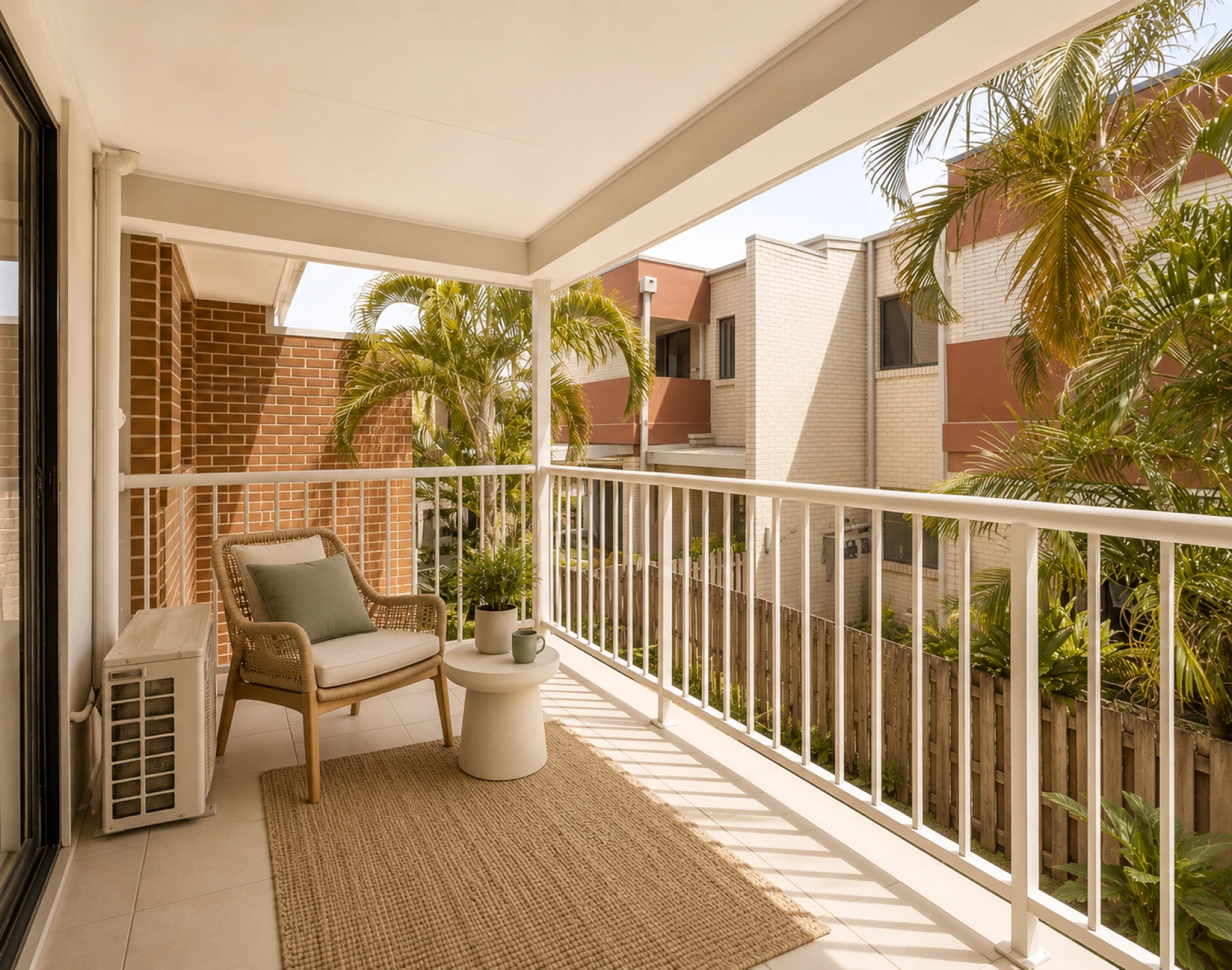 5 / 170 Whiting Street, Labrador QLD 4215, Labrador - Thumbnail 6