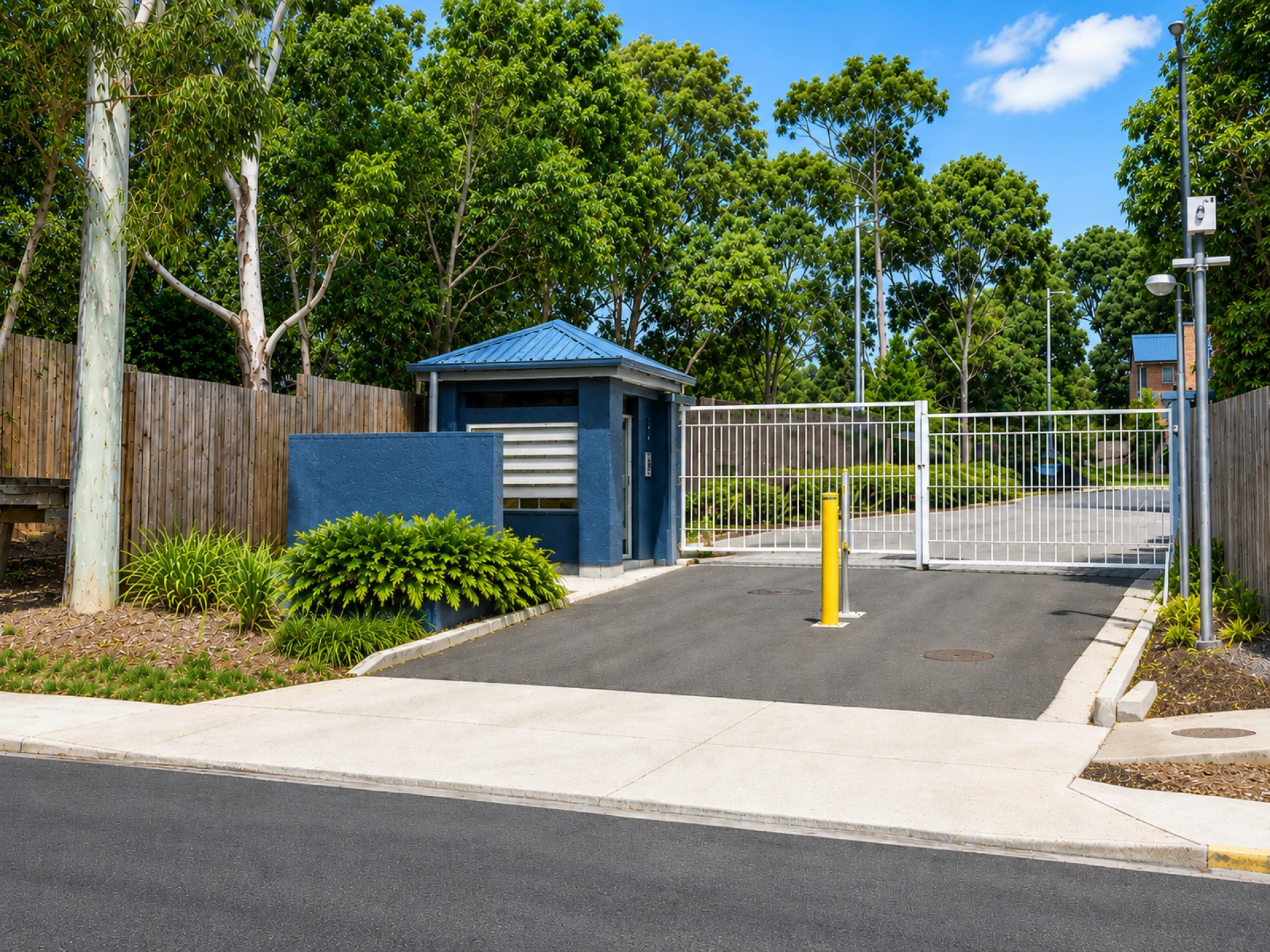 5 / 170 Whiting Street, Labrador QLD 4215, Labrador - Thumbnail 3