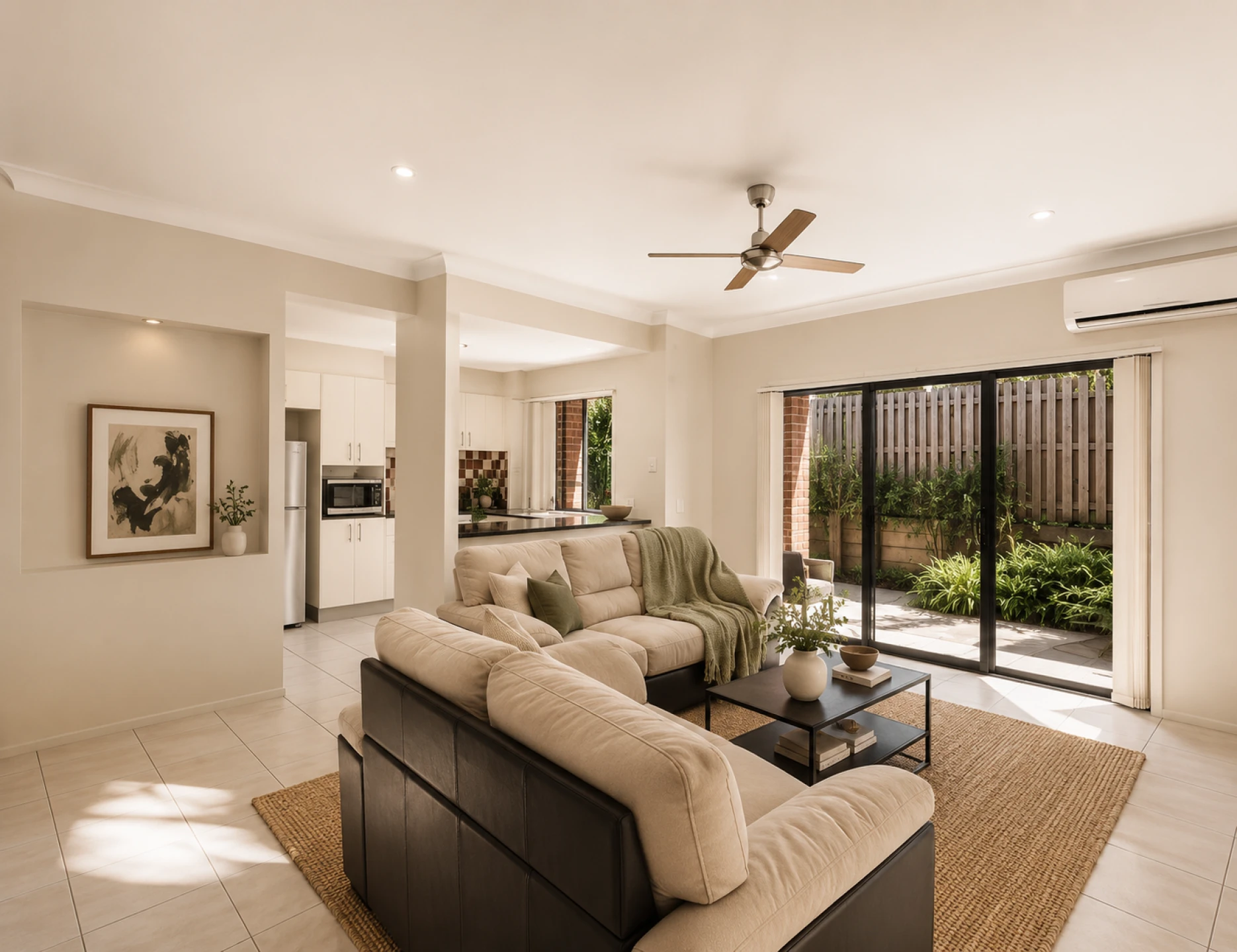 5 / 170 Whiting Street, Labrador QLD 4215, Labrador - Thumbnail 5