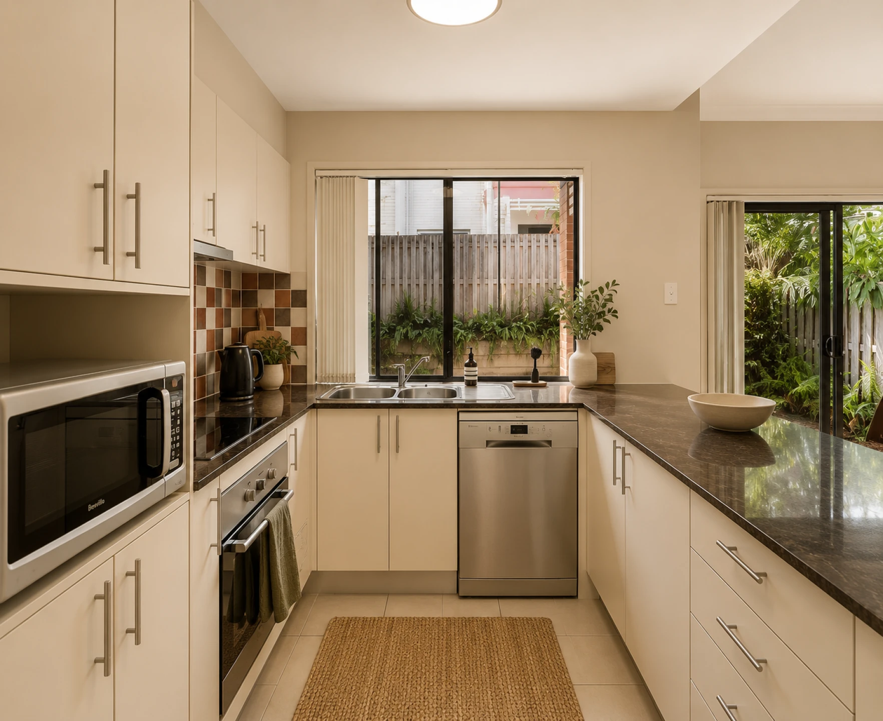 5 / 170 Whiting Street, Labrador QLD 4215, Labrador - Thumbnail 4
