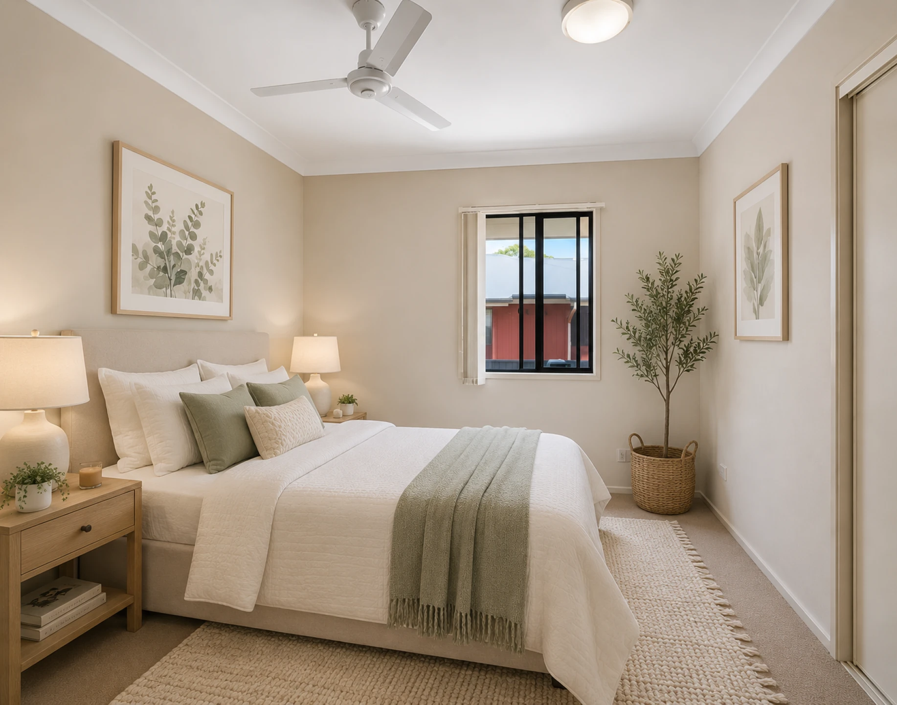 5 / 170 Whiting Street, Labrador QLD 4215, Labrador - Thumbnail 8