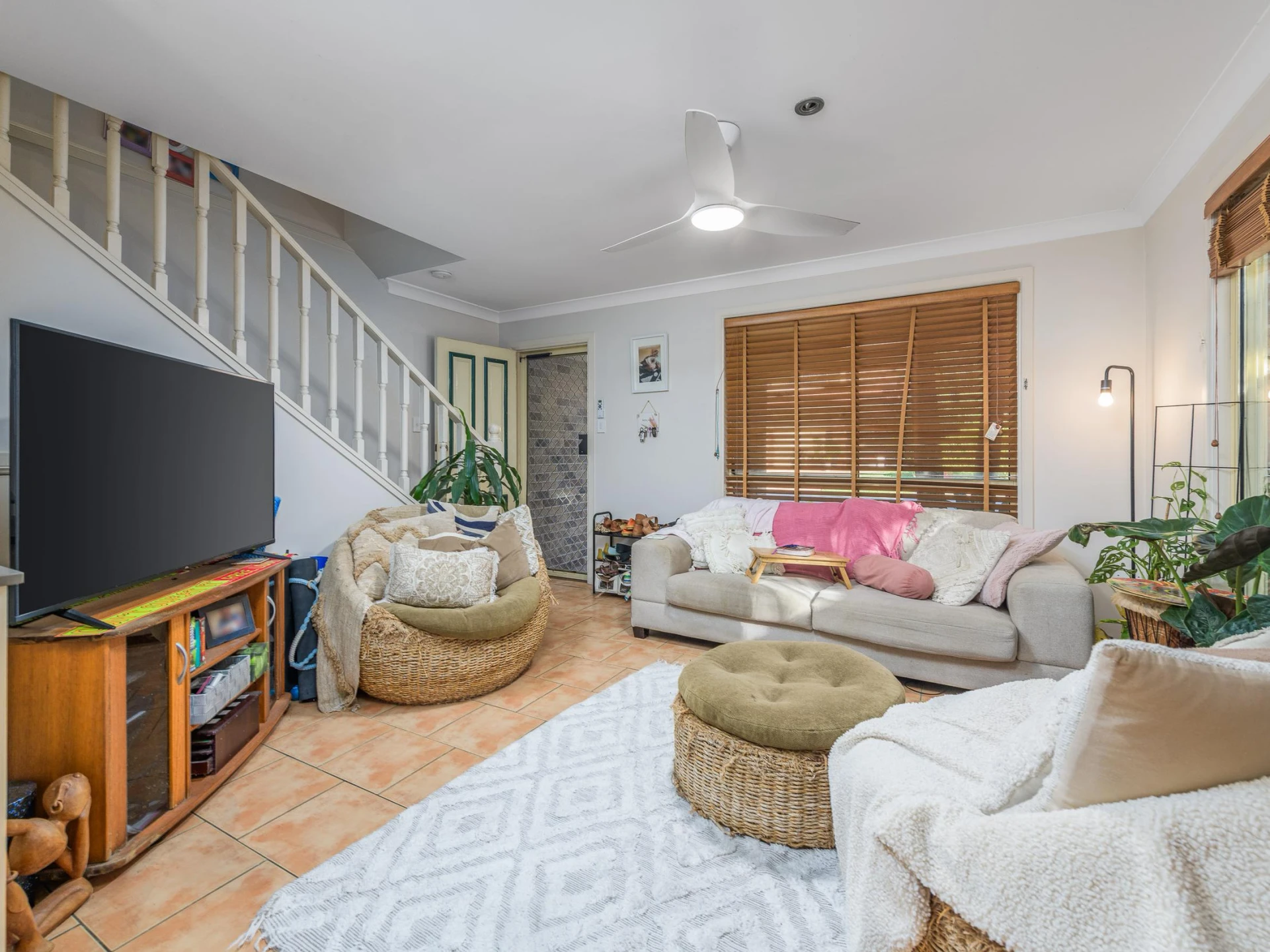 4 / 33 Government Road, Labrador QLD 4215, Labrador - Thumbnail 5