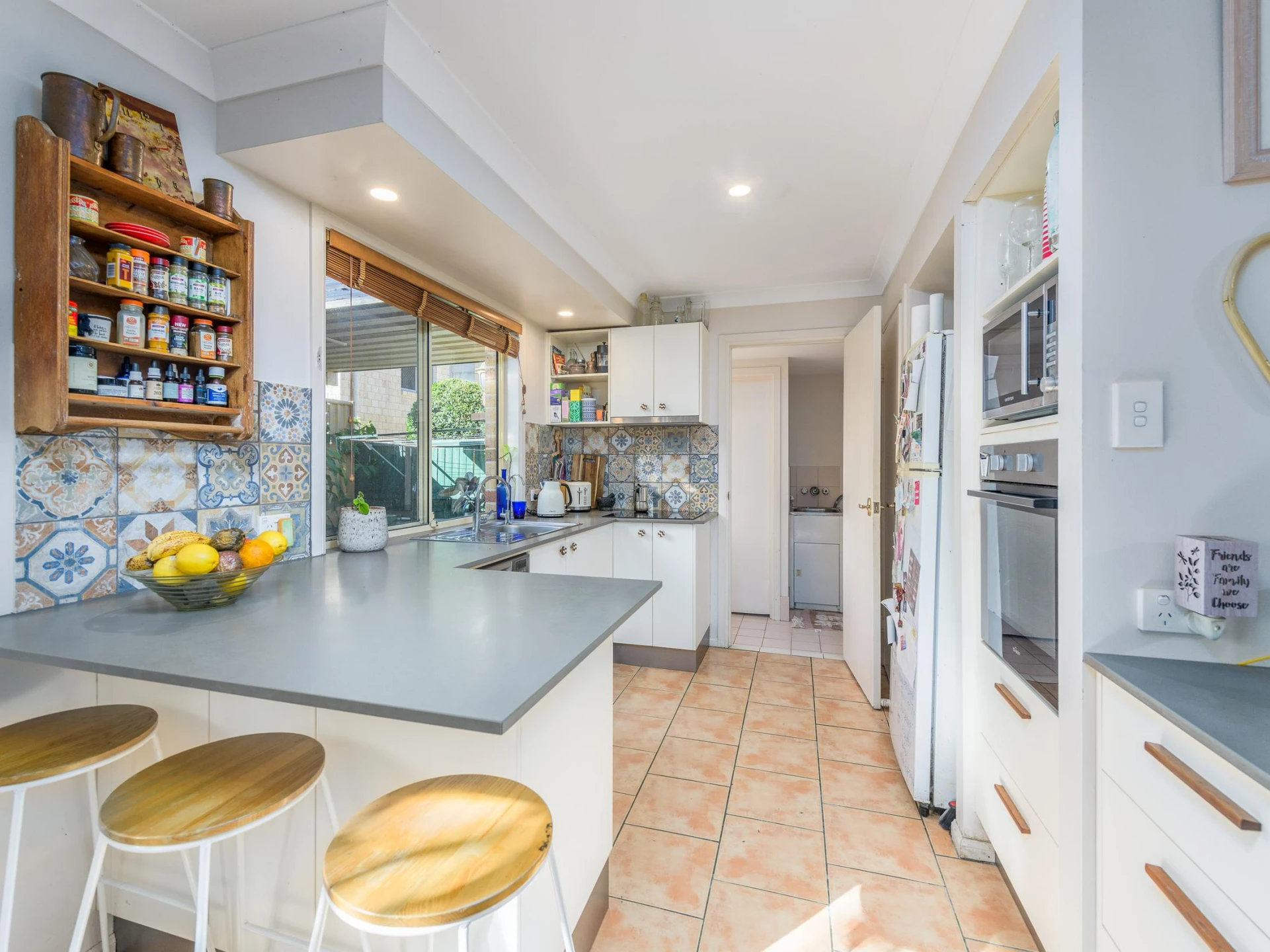 4 / 33 Government Road, Labrador QLD 4215, Labrador - Thumbnail 7