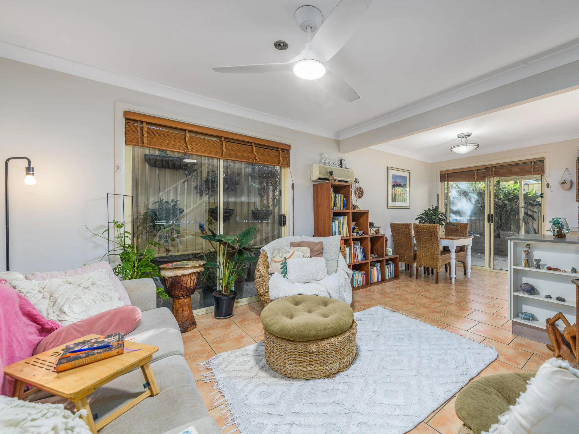 4 / 33 Government Road, Labrador QLD 4215, Labrador - Thumbnail 6