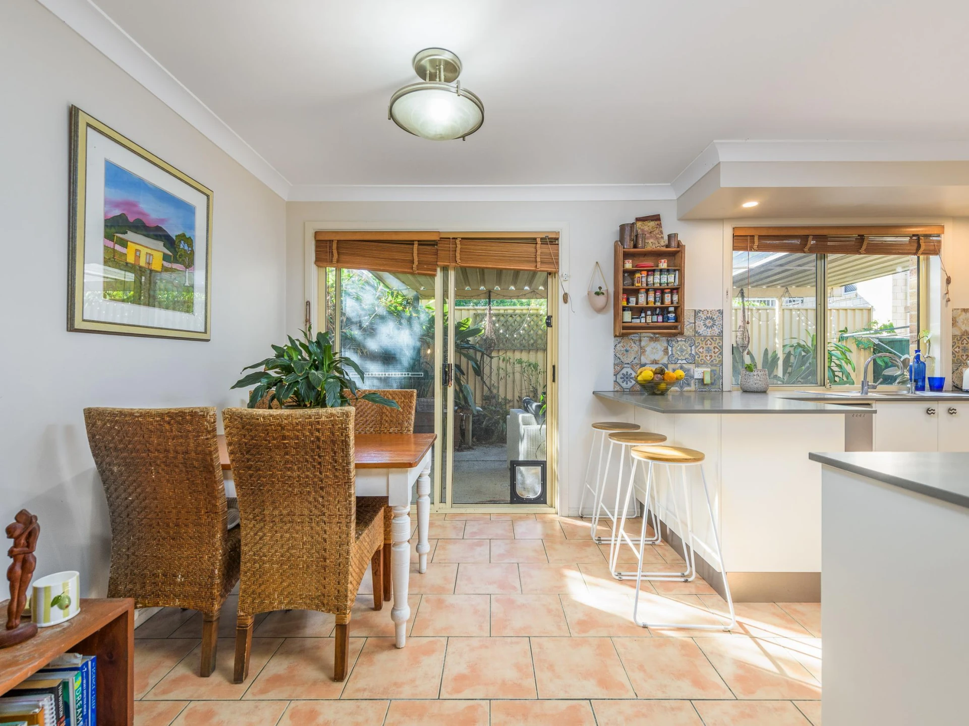4 / 33 Government Road, Labrador QLD 4215, Labrador - Thumbnail 8