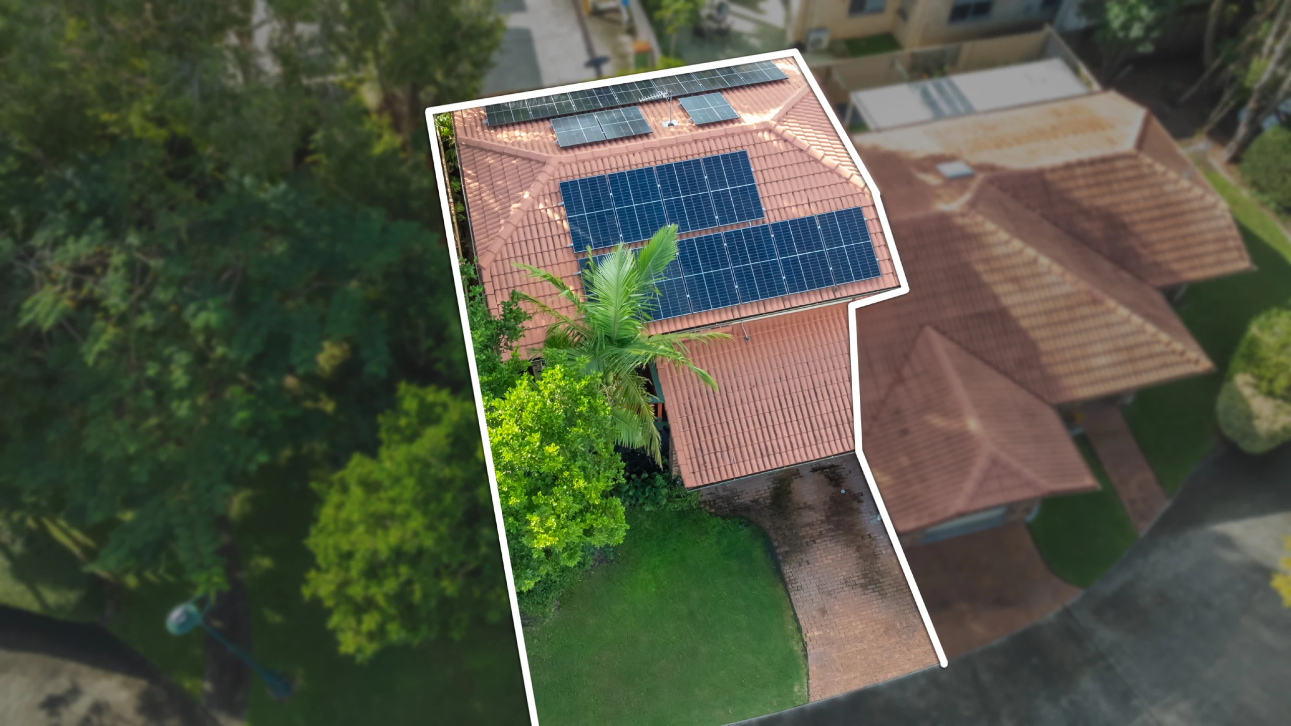 4 / 33 Government Road, Labrador QLD 4215, Labrador - Thumbnail 3