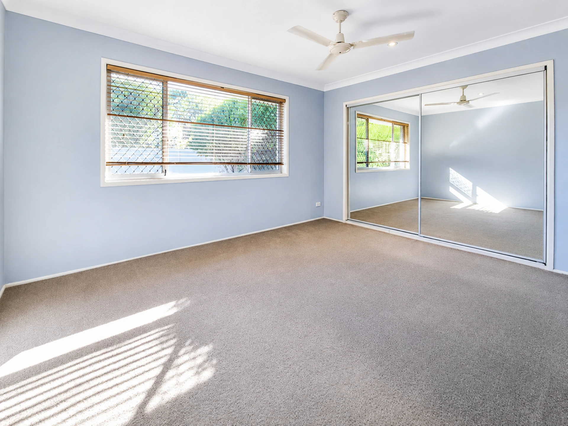 109 Muir Street, Labrador QLD 4215, Labrador - Thumbnail 8