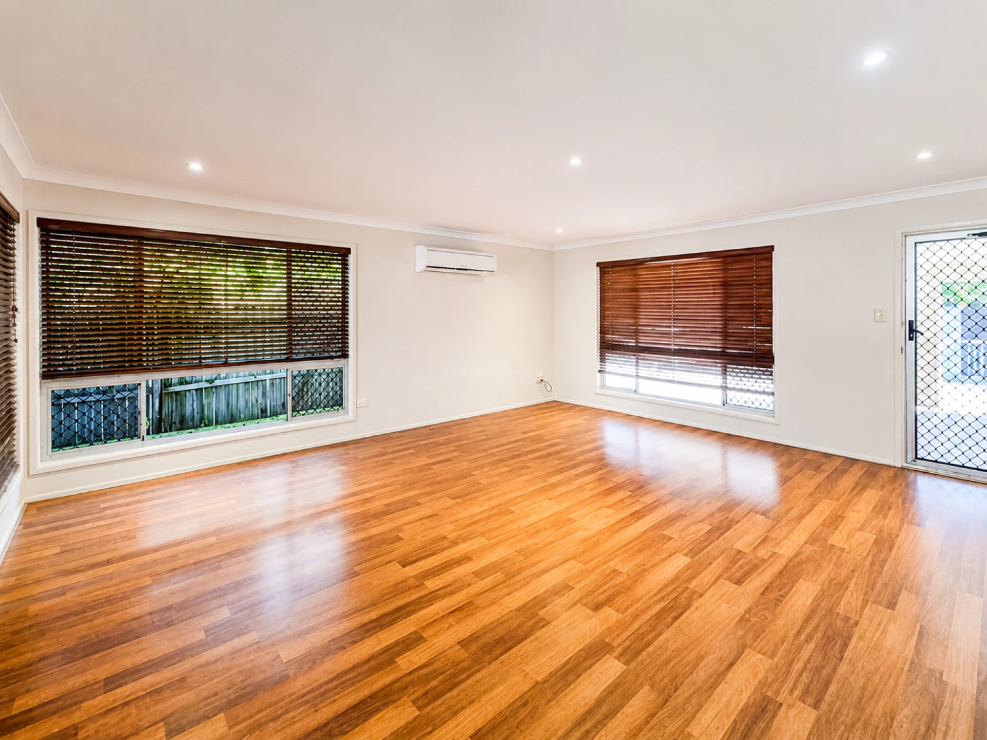 109 Muir Street, Labrador QLD 4215, Labrador - Thumbnail 6