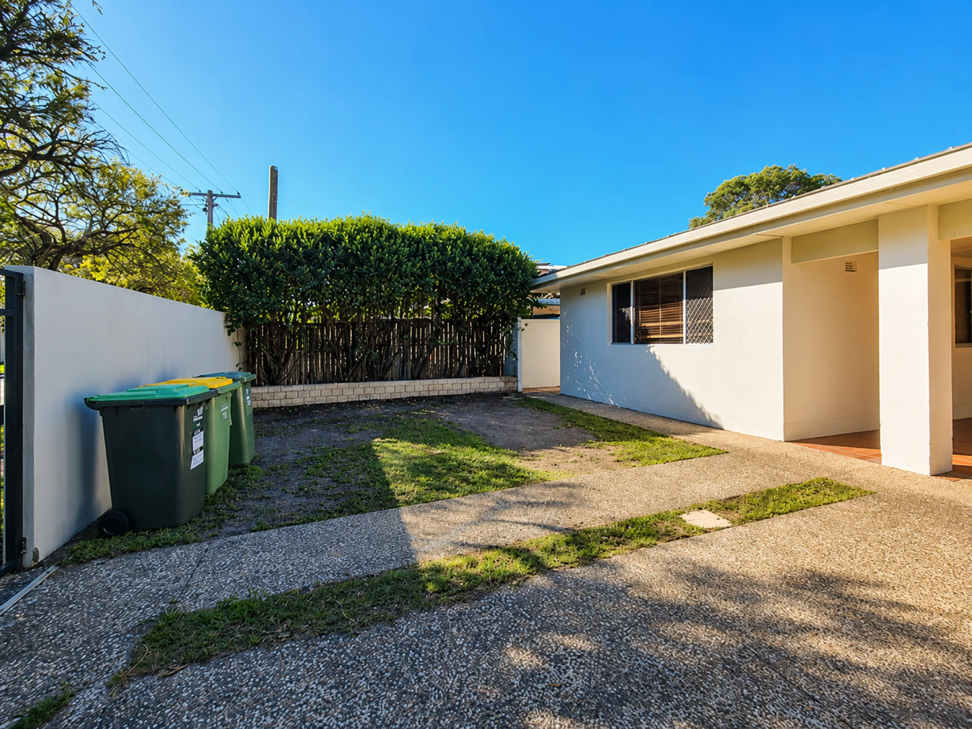 109 Muir Street, Labrador QLD 4215, Labrador - Thumbnail 3