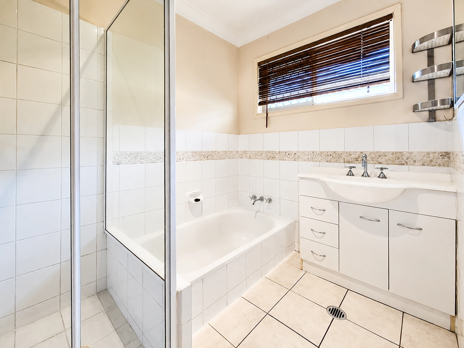 109 Muir Street, Labrador QLD 4215, Labrador - Thumbnail 7