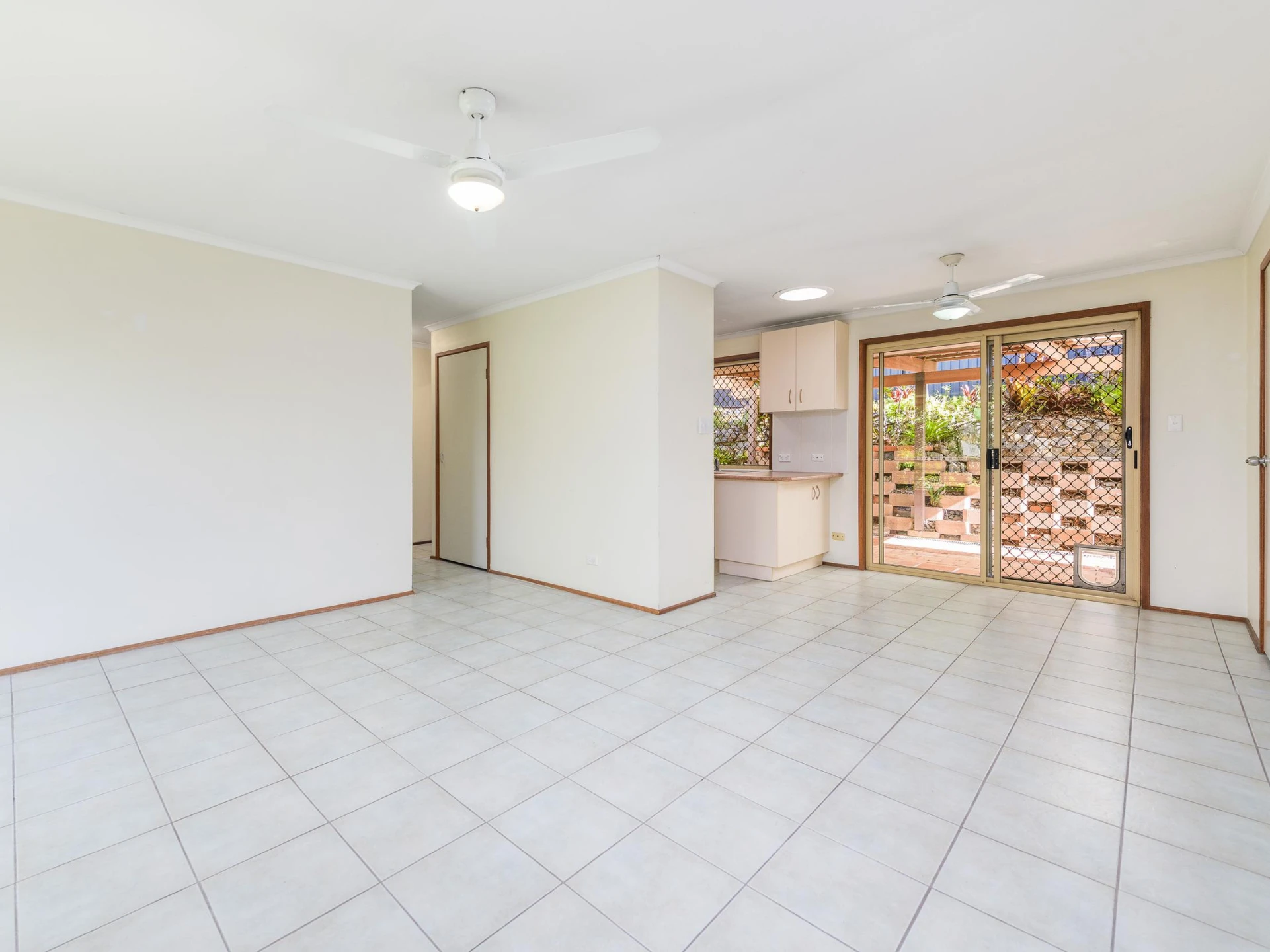 26 / 11-39 Kingaroy Avenue, Helensvale QLD 4212, Helensvale - Thumbnail 6
