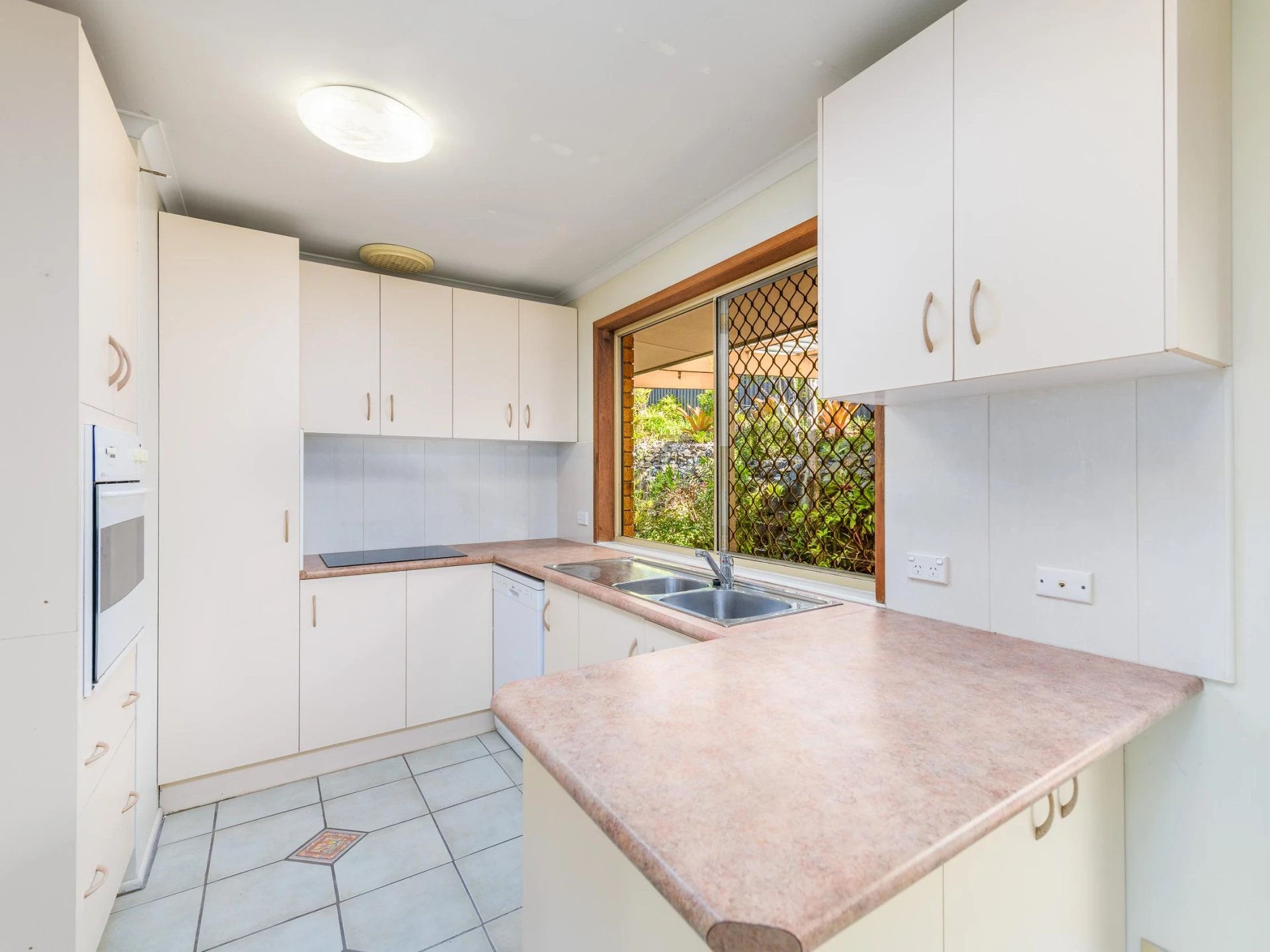 26 / 11-39 Kingaroy Avenue, Helensvale QLD 4212, Helensvale - Thumbnail 4