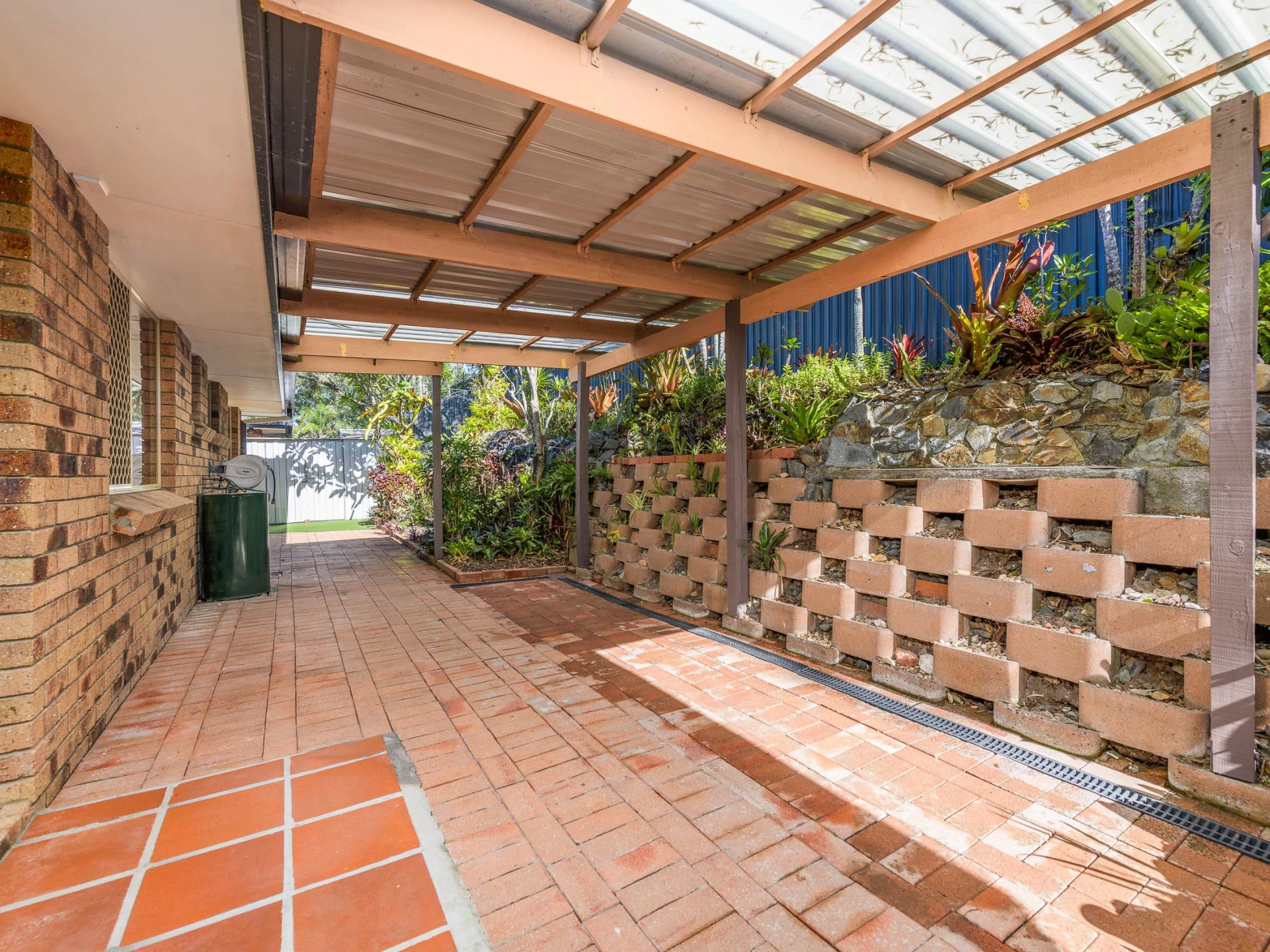 26 / 11-39 Kingaroy Avenue, Helensvale QLD 4212, Helensvale - Thumbnail 2