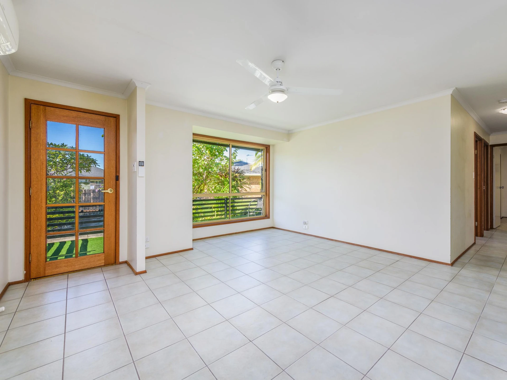 26 / 11-39 Kingaroy Avenue, Helensvale QLD 4212, Helensvale - Thumbnail 5