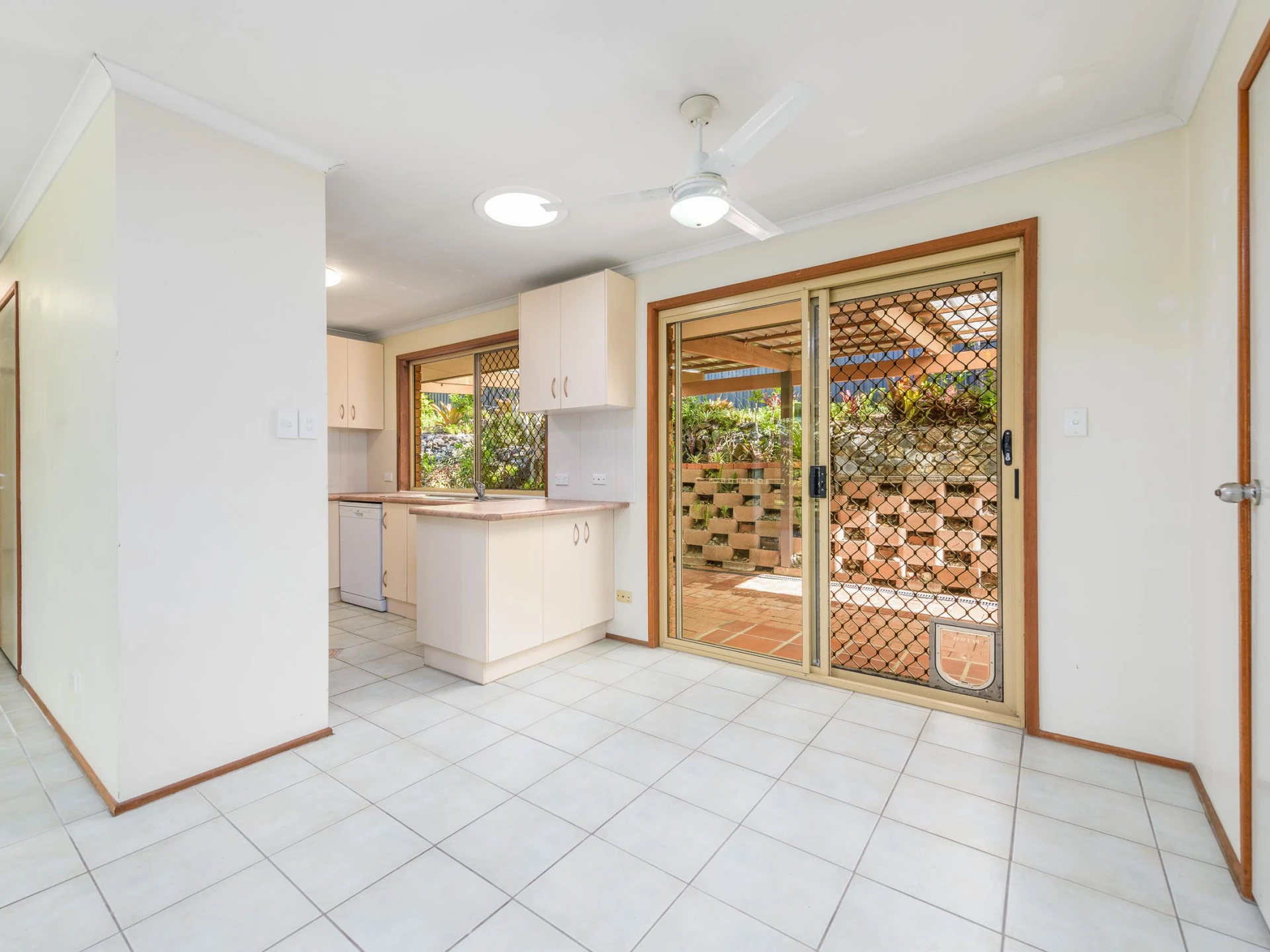 26 / 11-39 Kingaroy Avenue, Helensvale QLD 4212, Helensvale - Thumbnail 7