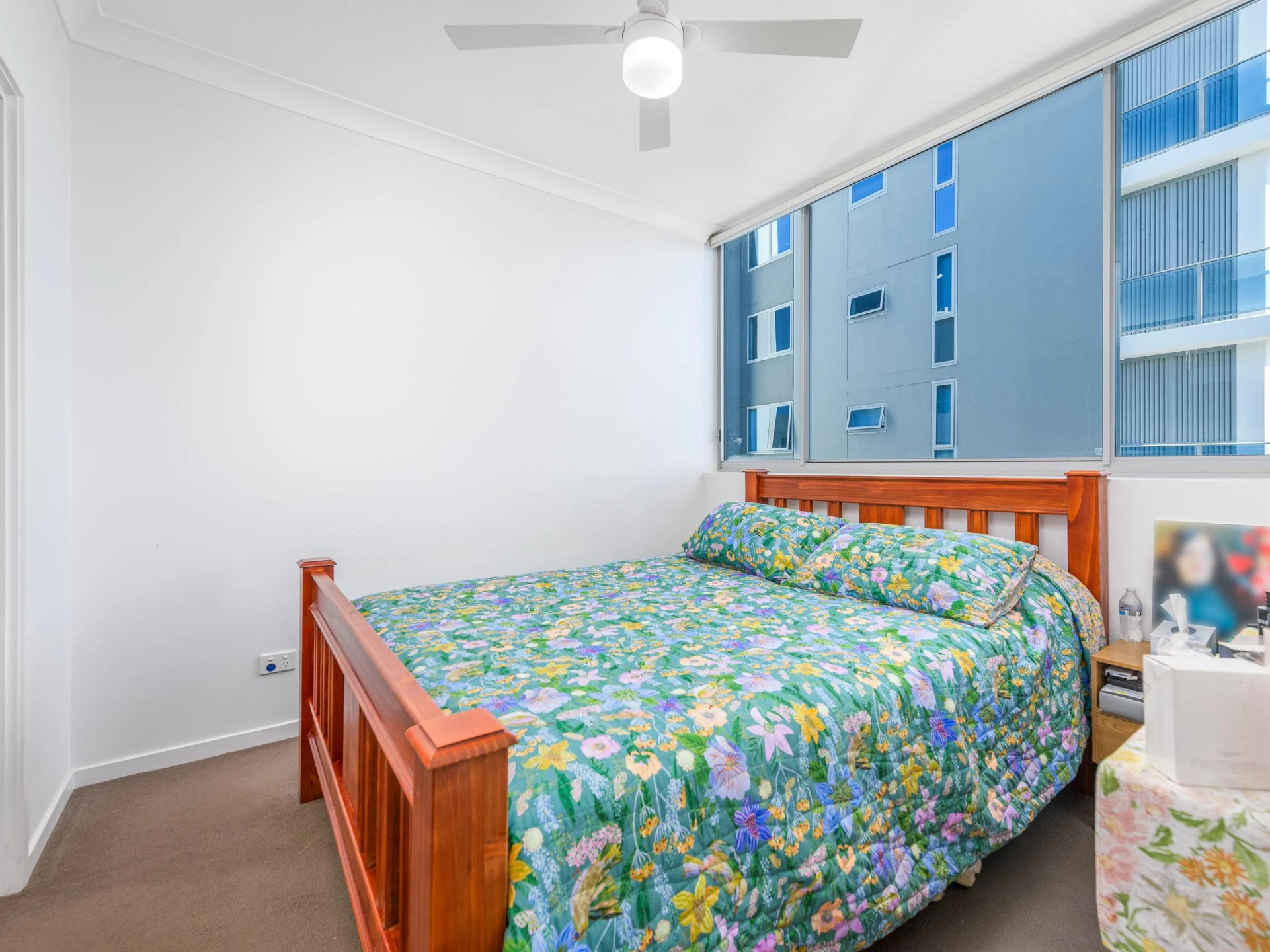710 / 20 Labrador Street, Labrador QLD 4215, Labrador - Thumbnail 8