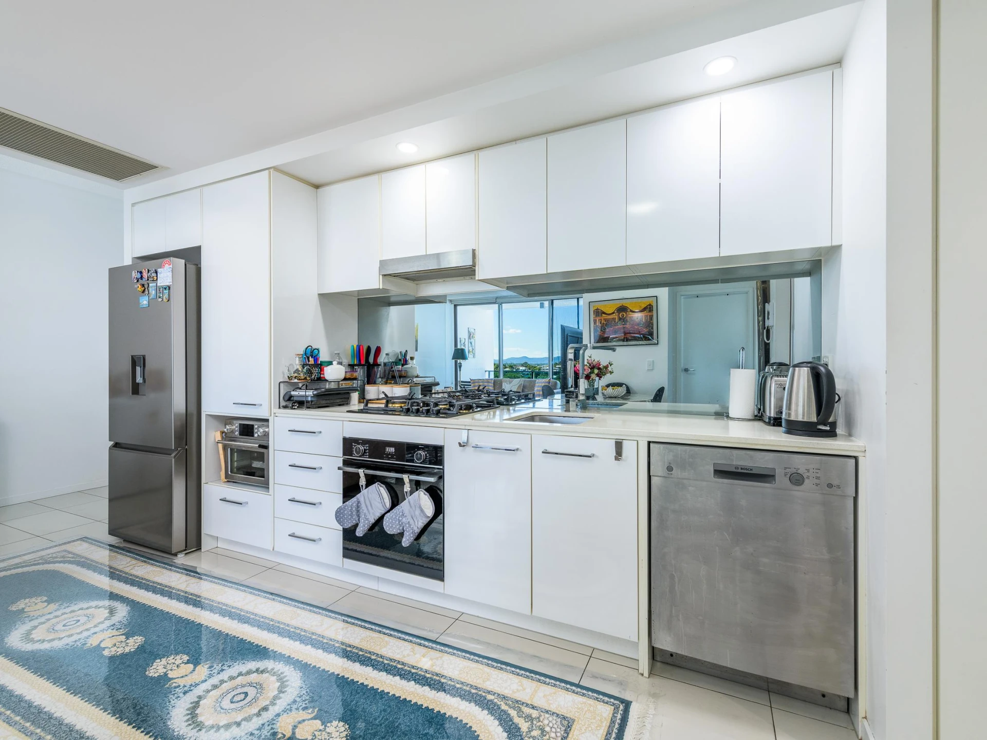 710 / 20 Labrador Street, Labrador QLD 4215, Labrador - Thumbnail 4