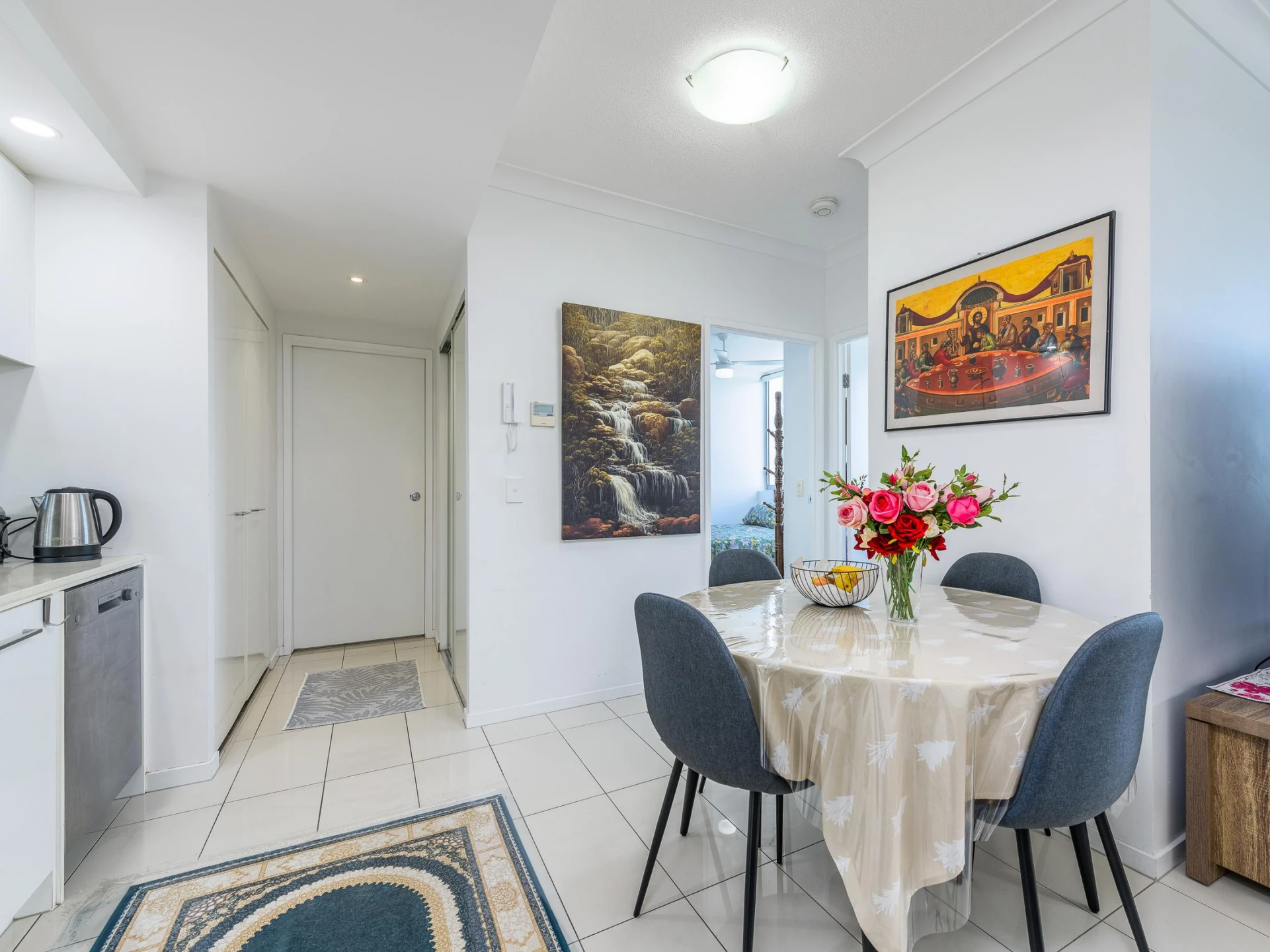 710 / 20 Labrador Street, Labrador QLD 4215, Labrador - Thumbnail 7