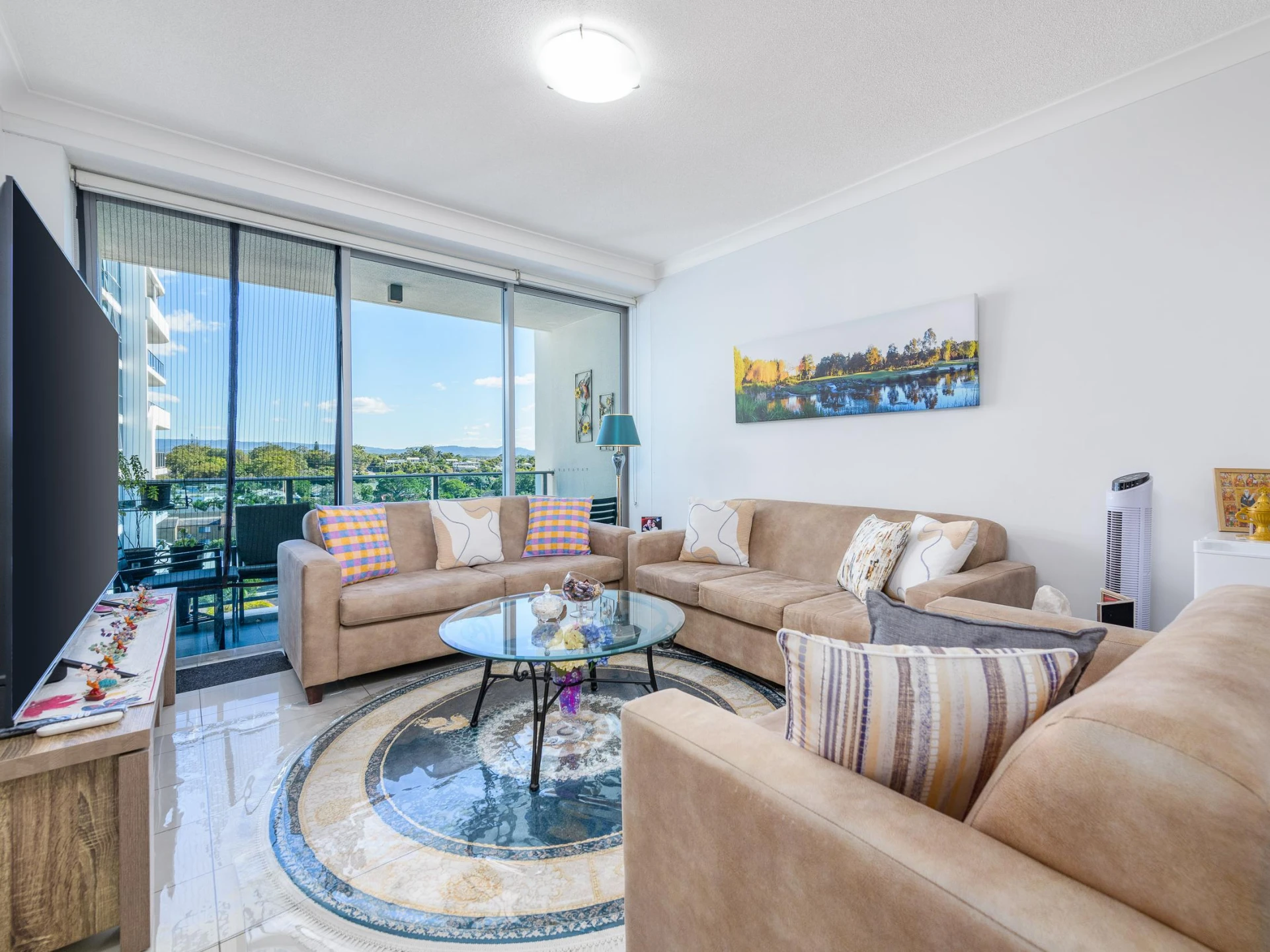 710 / 20 Labrador Street, Labrador QLD 4215, Labrador - Thumbnail 2
