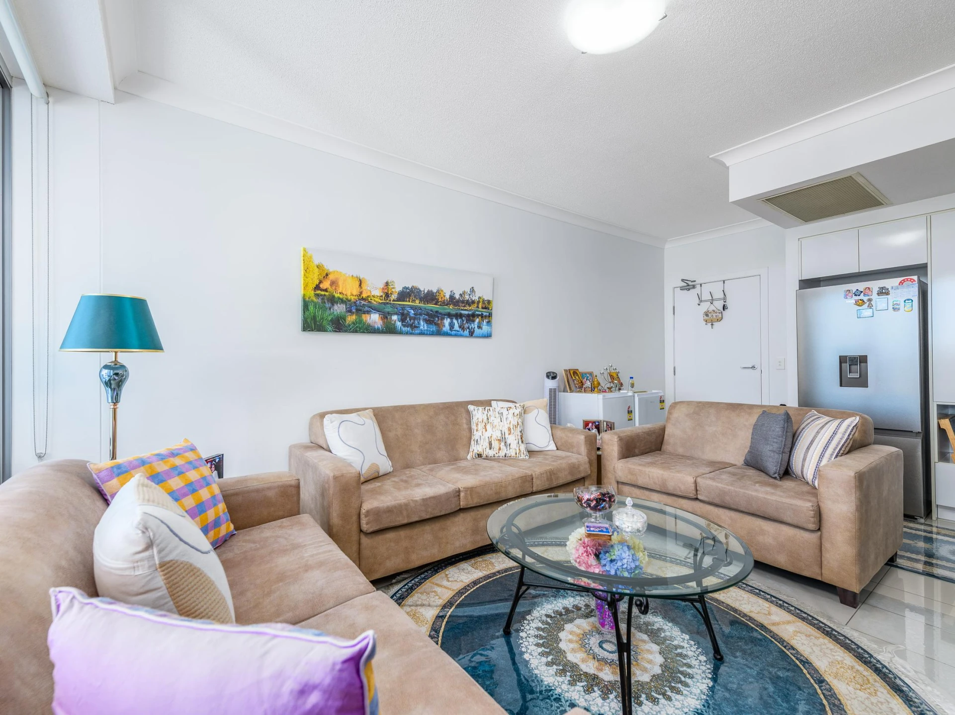 710 / 20 Labrador Street, Labrador QLD 4215, Labrador - Thumbnail 5
