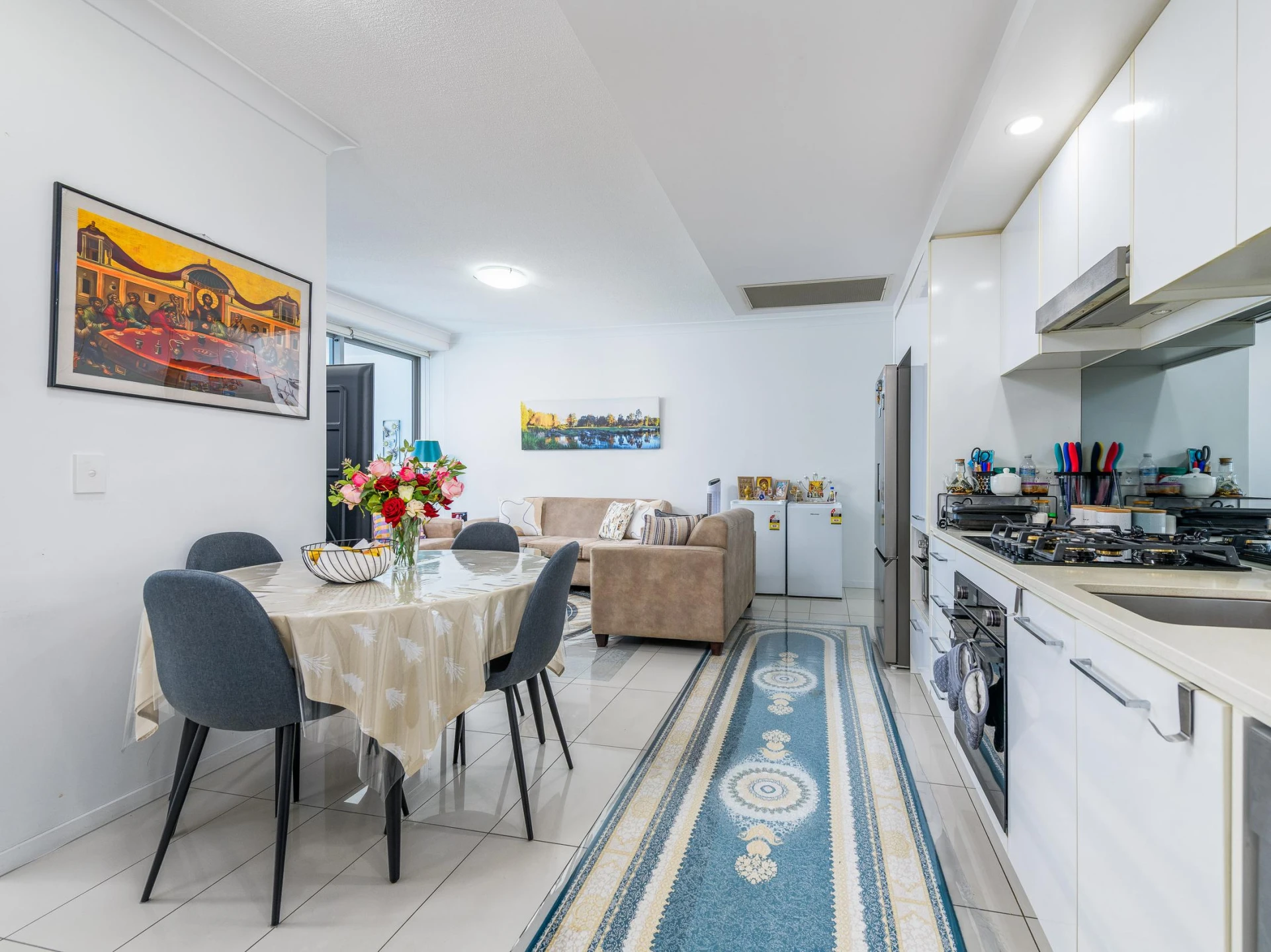 710 / 20 Labrador Street, Labrador QLD 4215, Labrador - Thumbnail 6