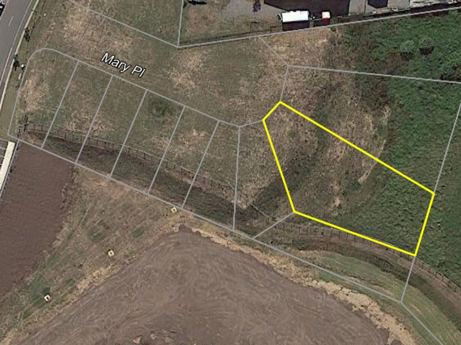 15 Mary Place, Ormeau QLD 4208, Ormeau - Thumbnail 2