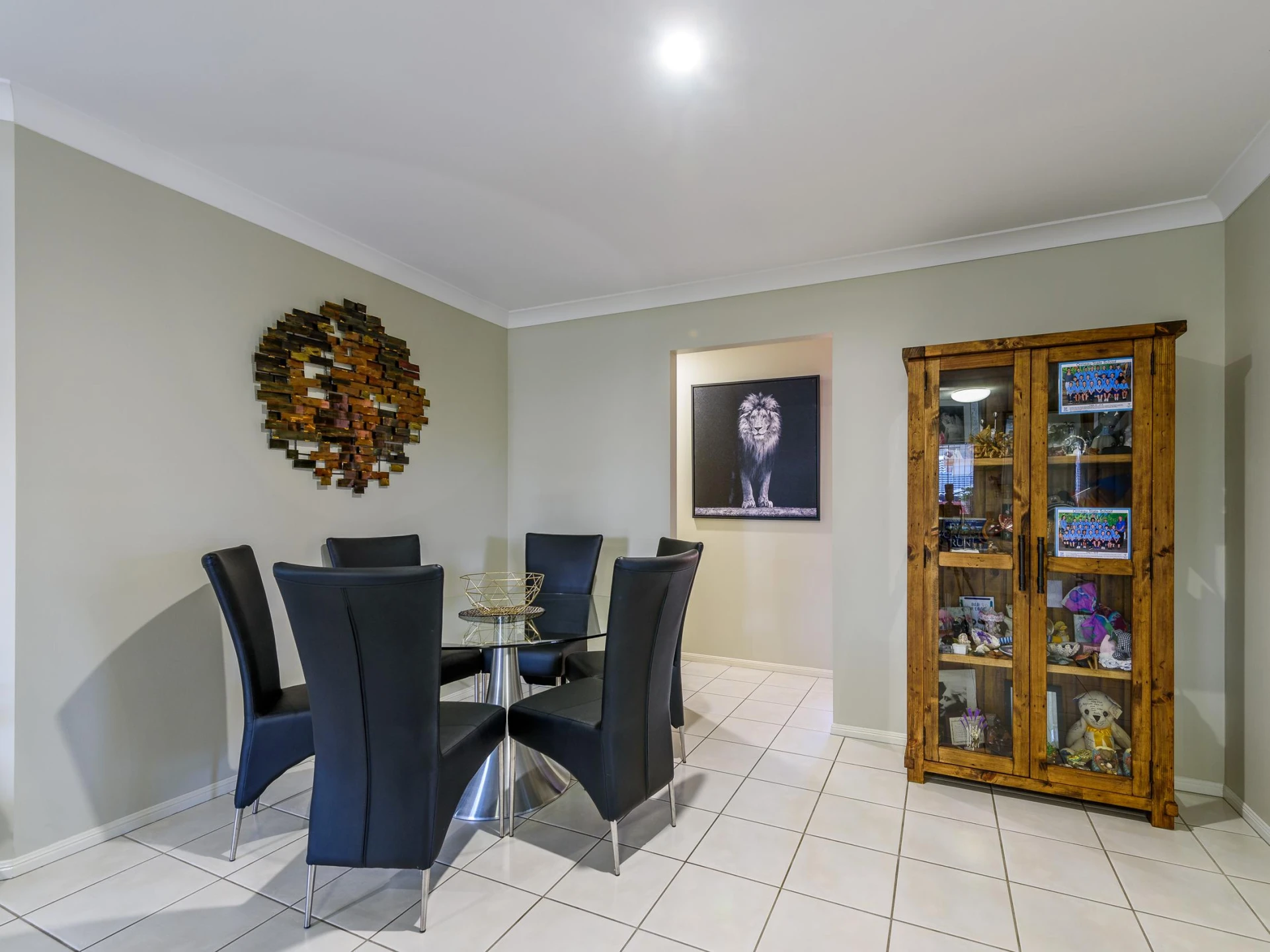 14 Reedmans Road, Ormeau QLD 4208, Ormeau - Thumbnail 7
