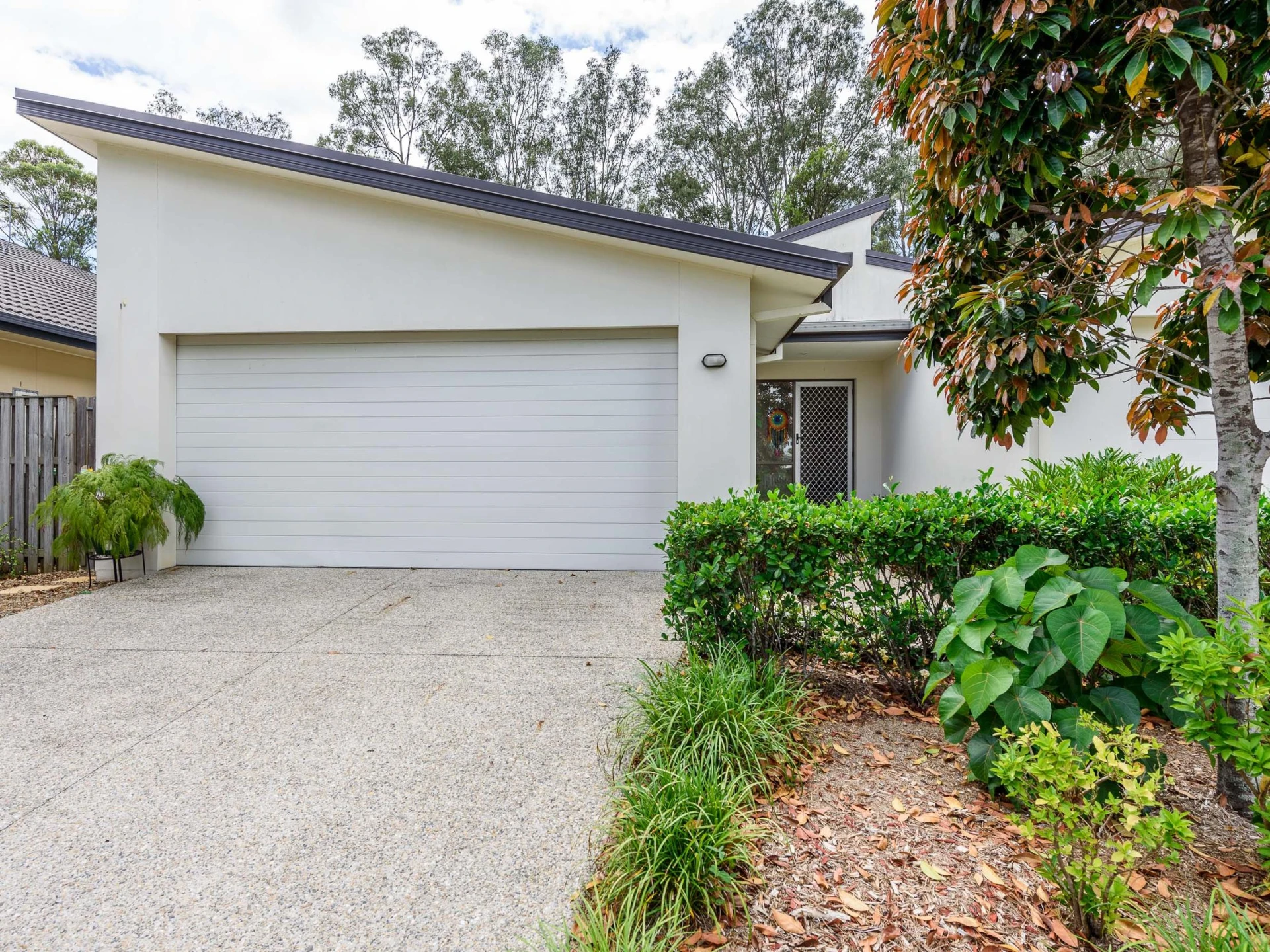1 / 26 Benson Street, Ormeau QLD 4208, Ormeau - Thumbnail 2