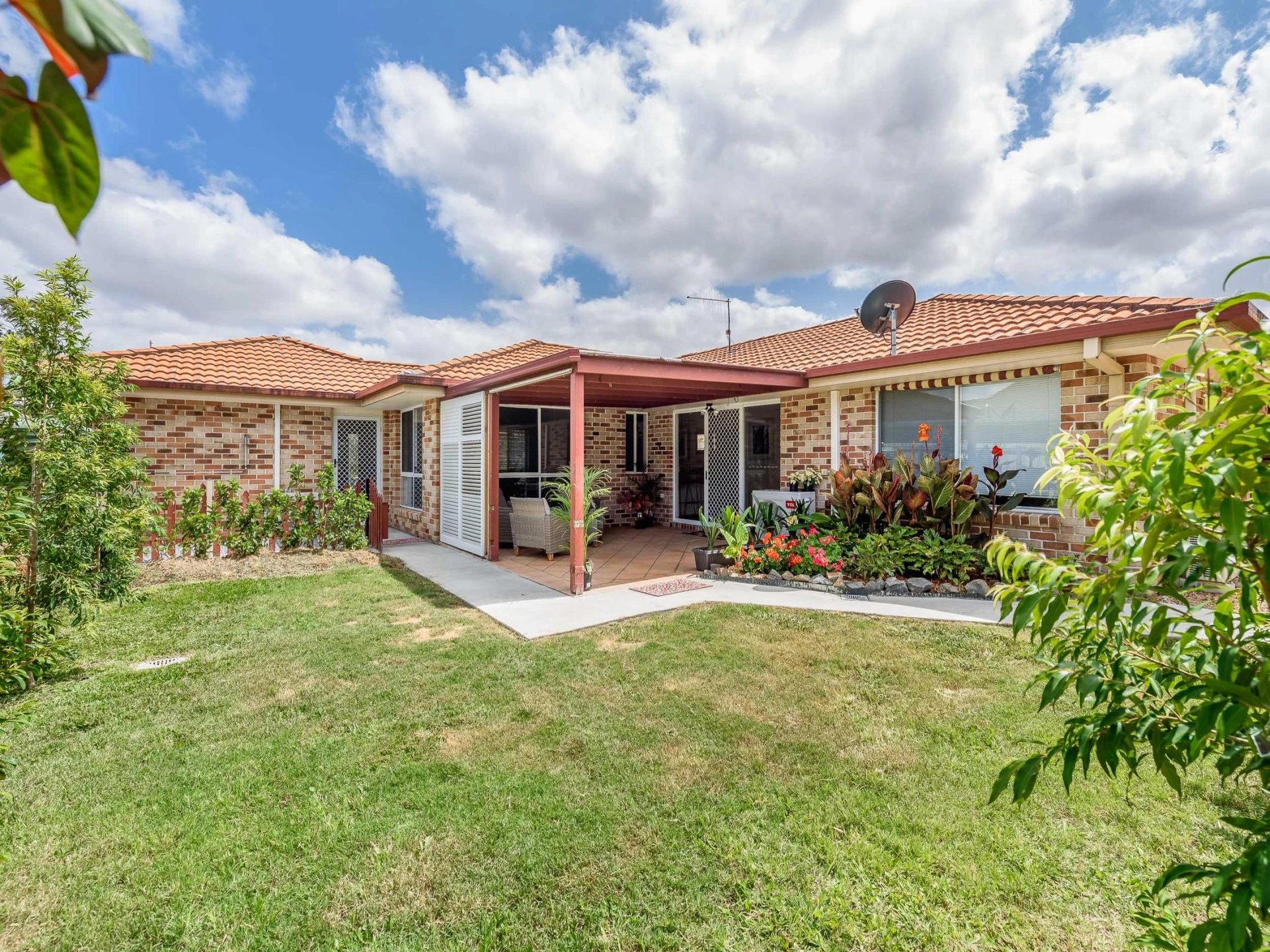 21 Gawain Drive, Ormeau QLD 4208, Ormeau - Thumbnail 3