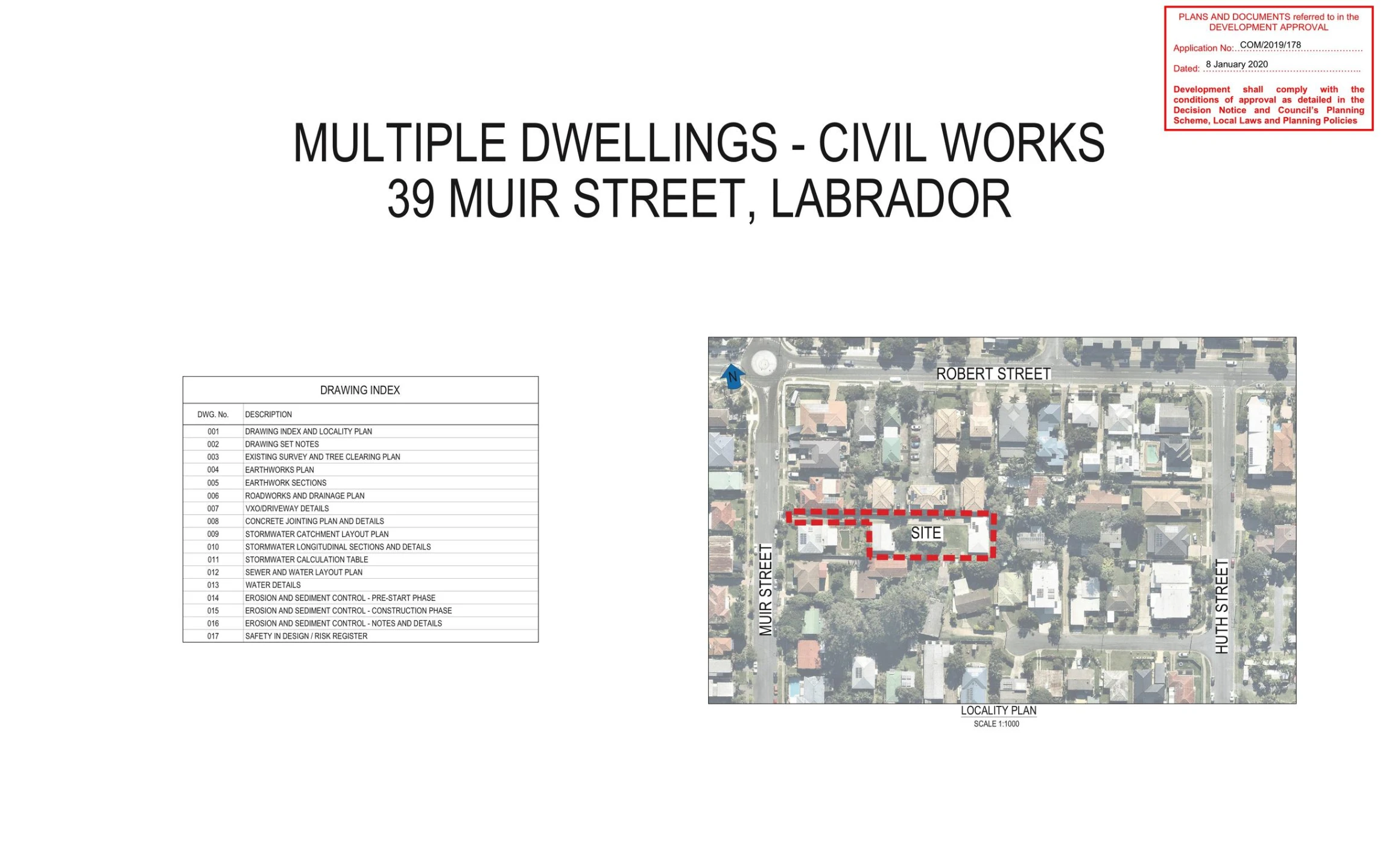 Labrador QLD 4215, Labrador - Thumbnail 4