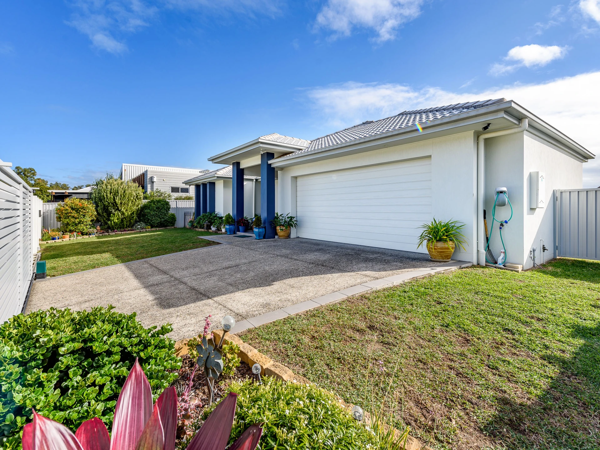 16 Erave Avenue, Runaway Bay QLD 4216, Runaway Bay - Thumbnail 4