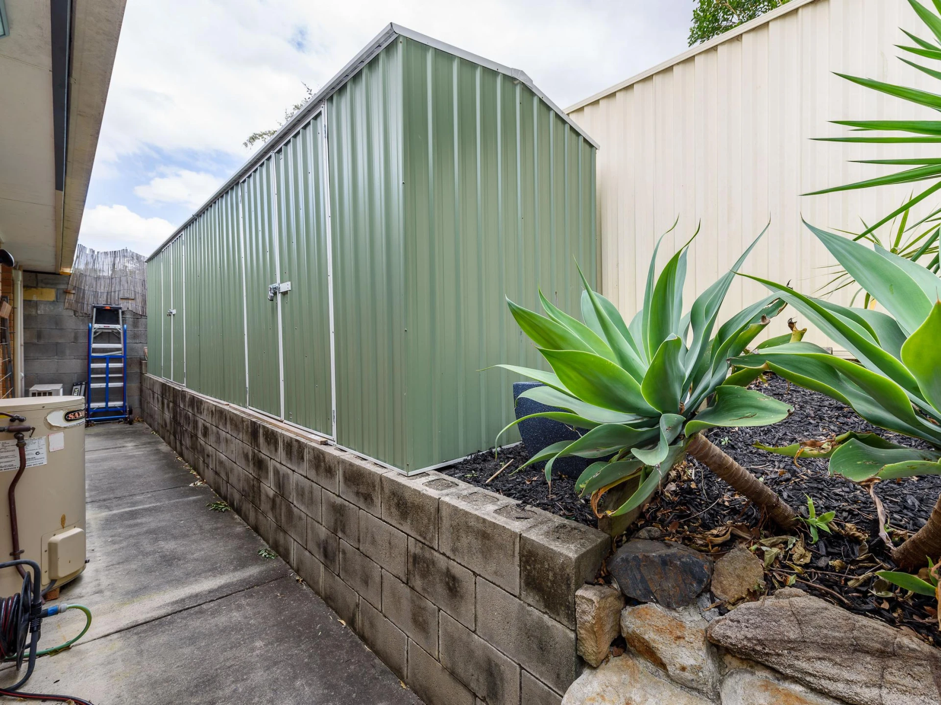 1 / 239 Government Road, Labrador QLD 4215, Labrador - Thumbnail 3