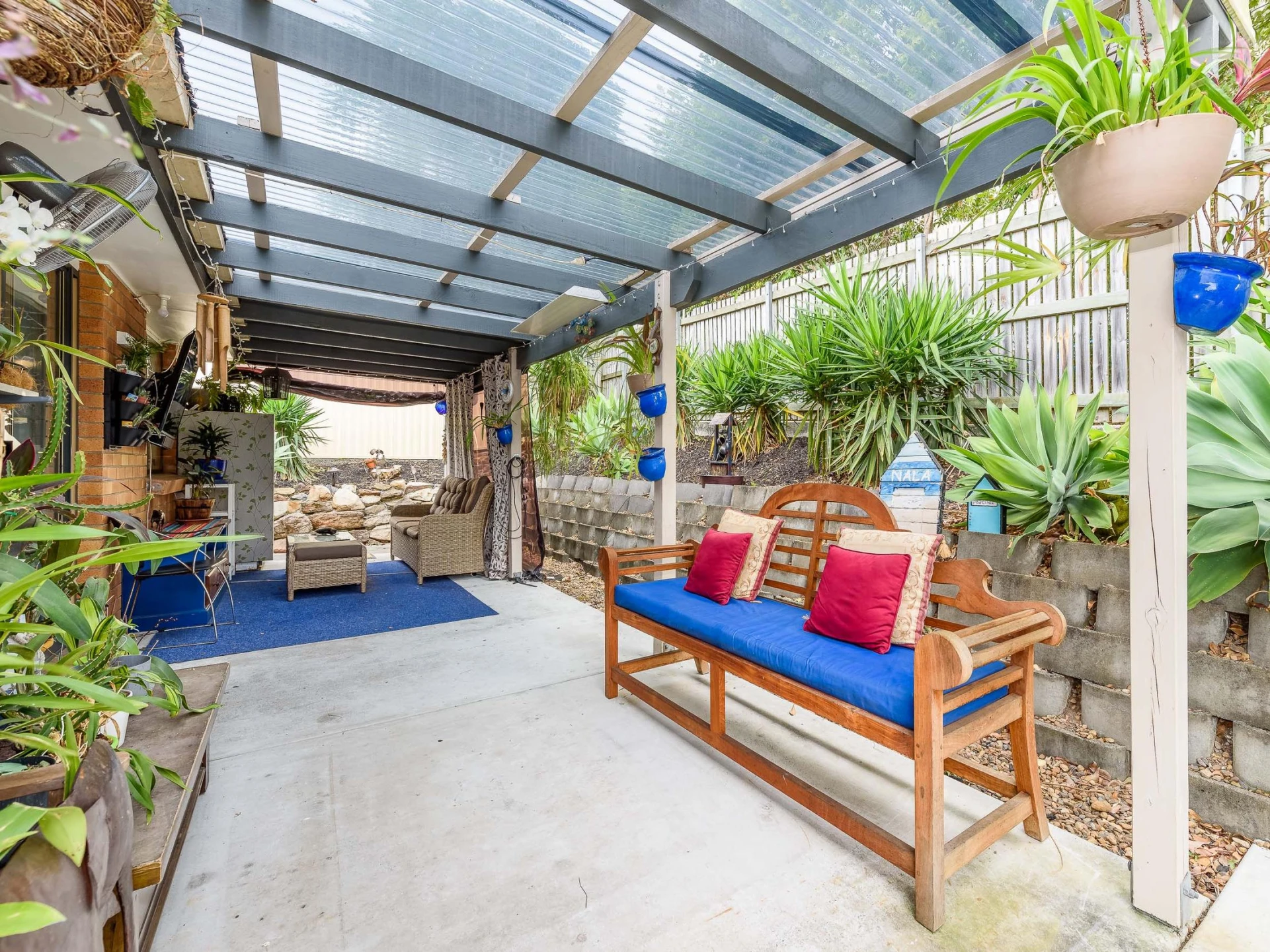 1 / 239 Government Road, Labrador QLD 4215, Labrador - Thumbnail 7