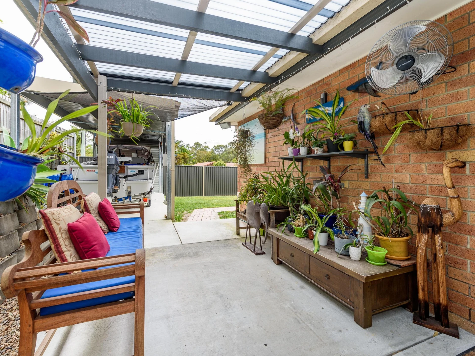 1 / 239 Government Road, Labrador QLD 4215, Labrador - Thumbnail 6