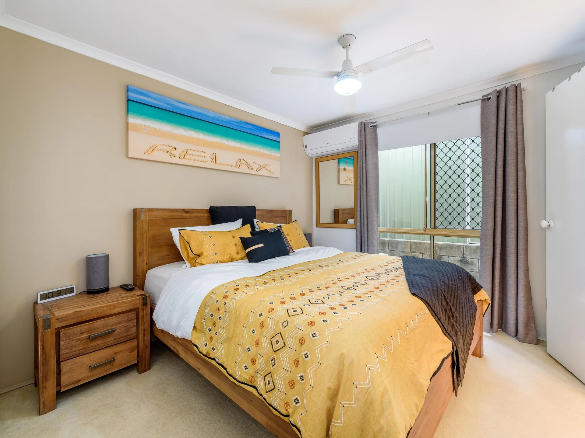 1 / 239 Government Road, Labrador QLD 4215, Labrador - Thumbnail 4
