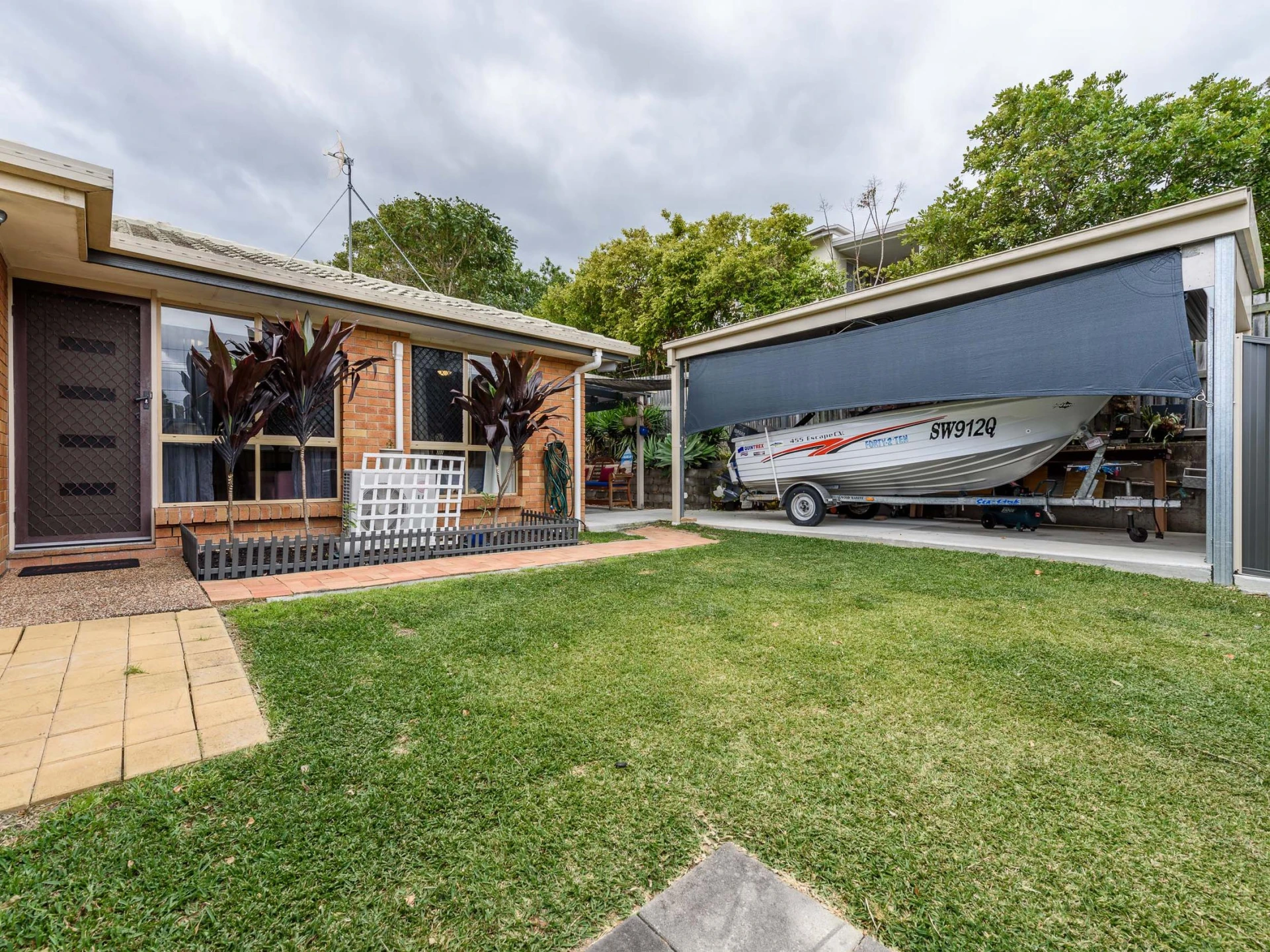 1 / 239 Government Road, Labrador QLD 4215, Labrador - Thumbnail 2